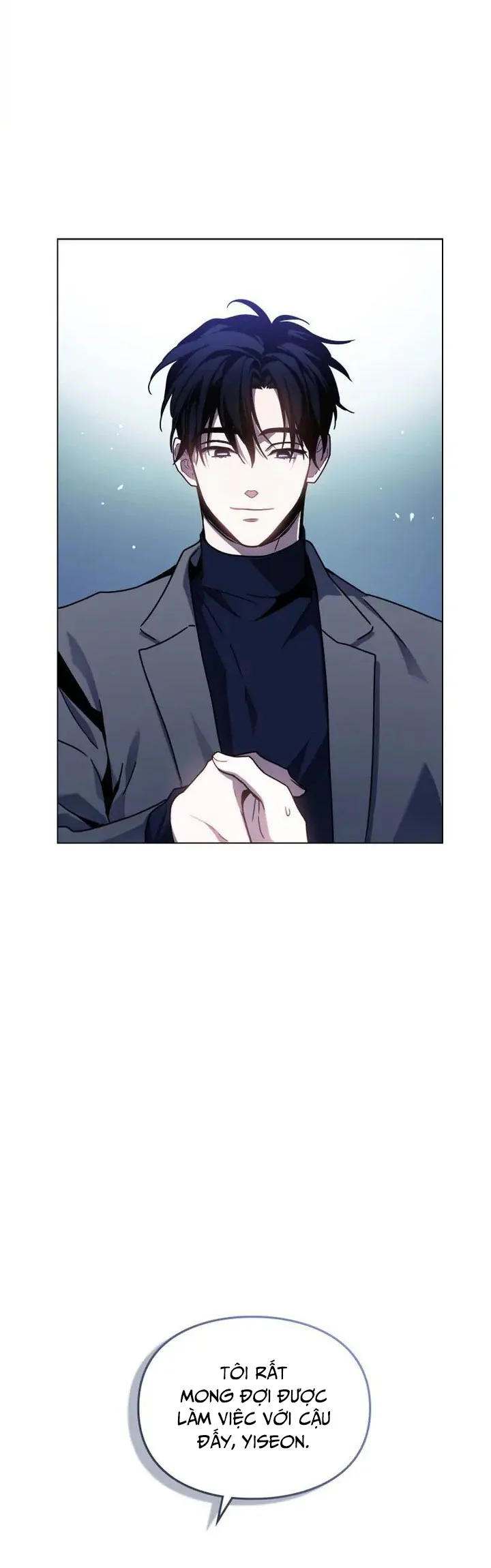 Dấu Vết Mặt Trời Chapter 5 Trang 27