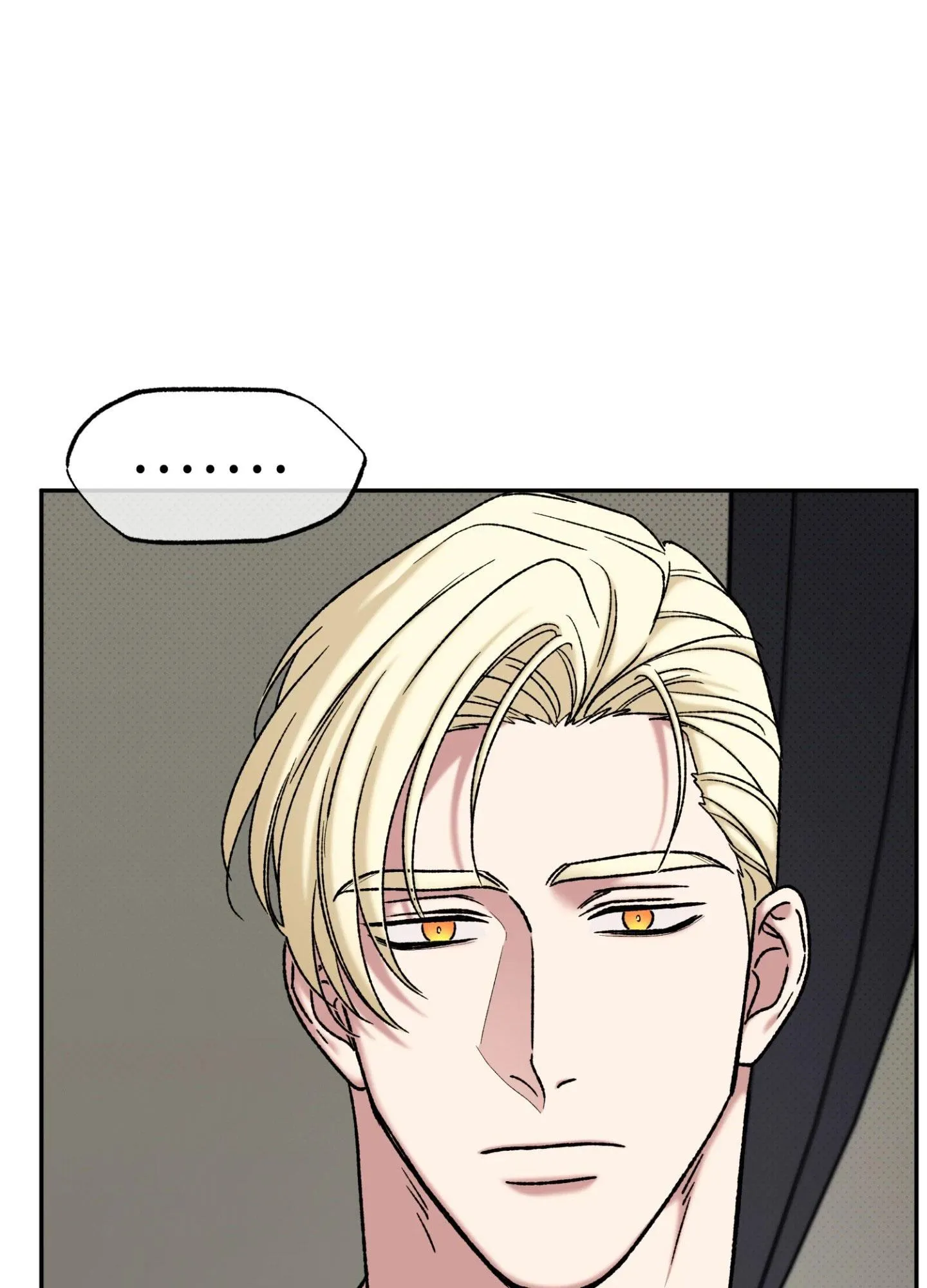 DAWNING LIGHT Chapter 3 Trang 18