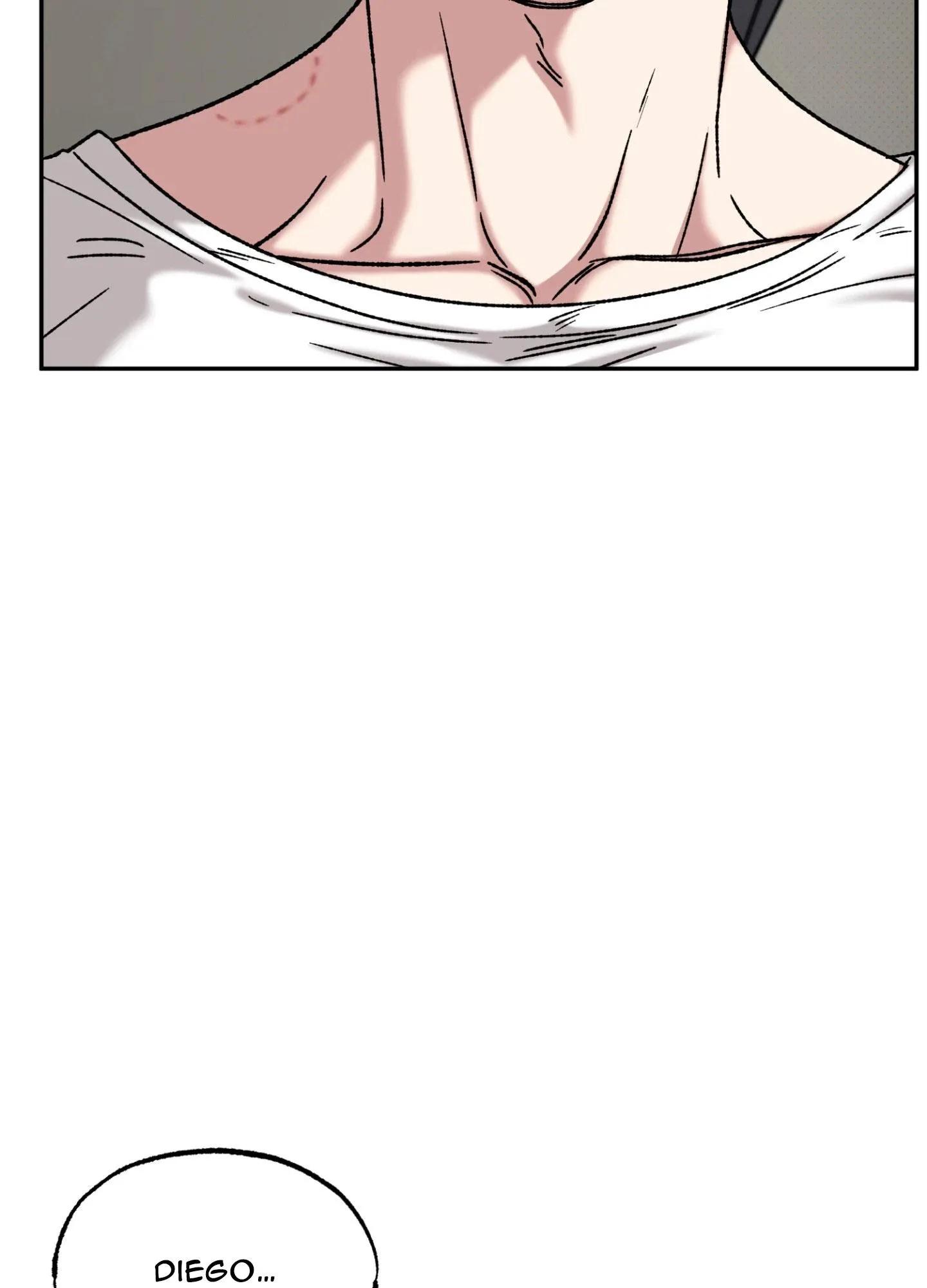 DAWNING LIGHT Chapter 3 Trang 19