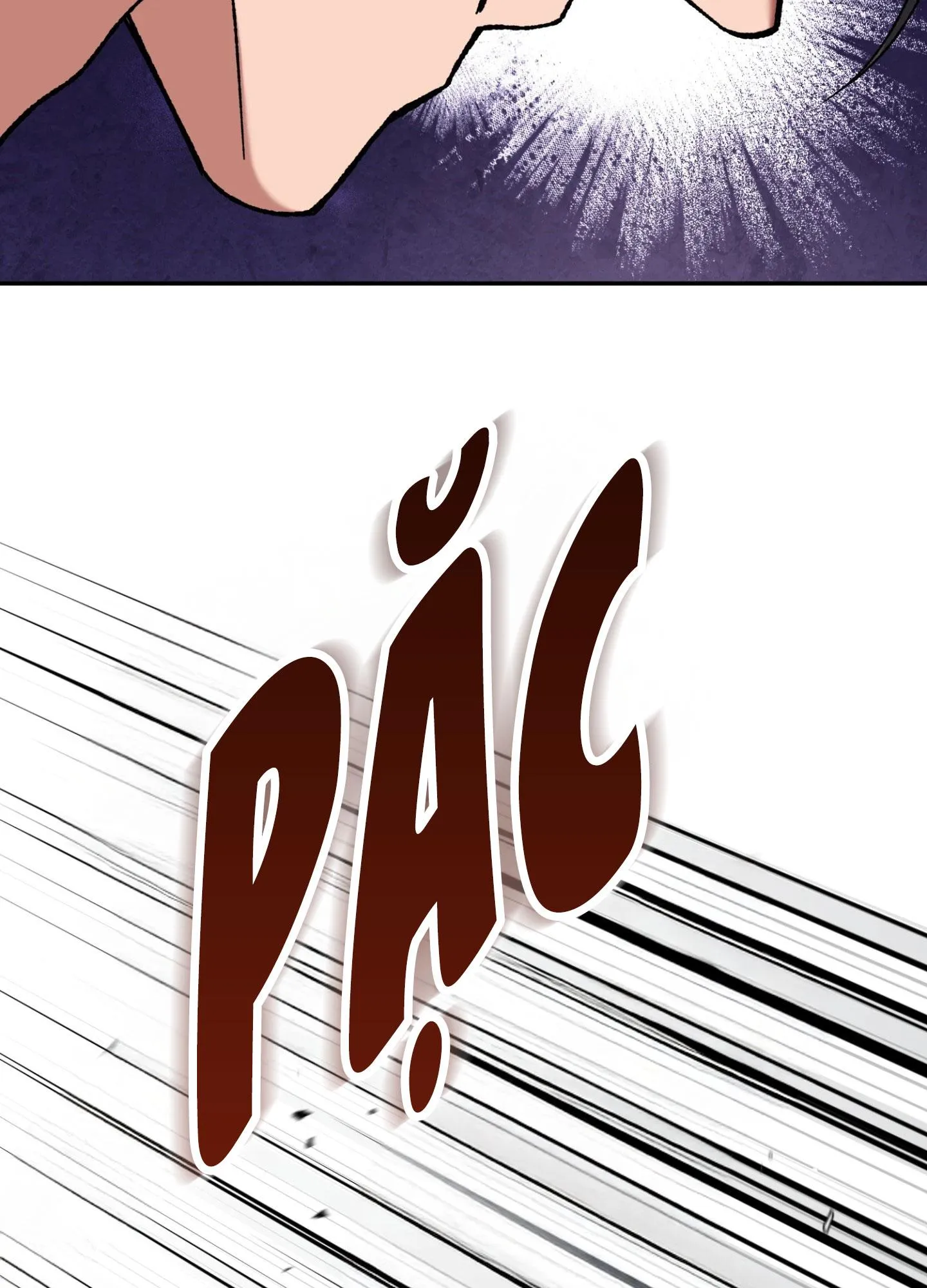 DAWNING LIGHT Chapter 3 Trang 21