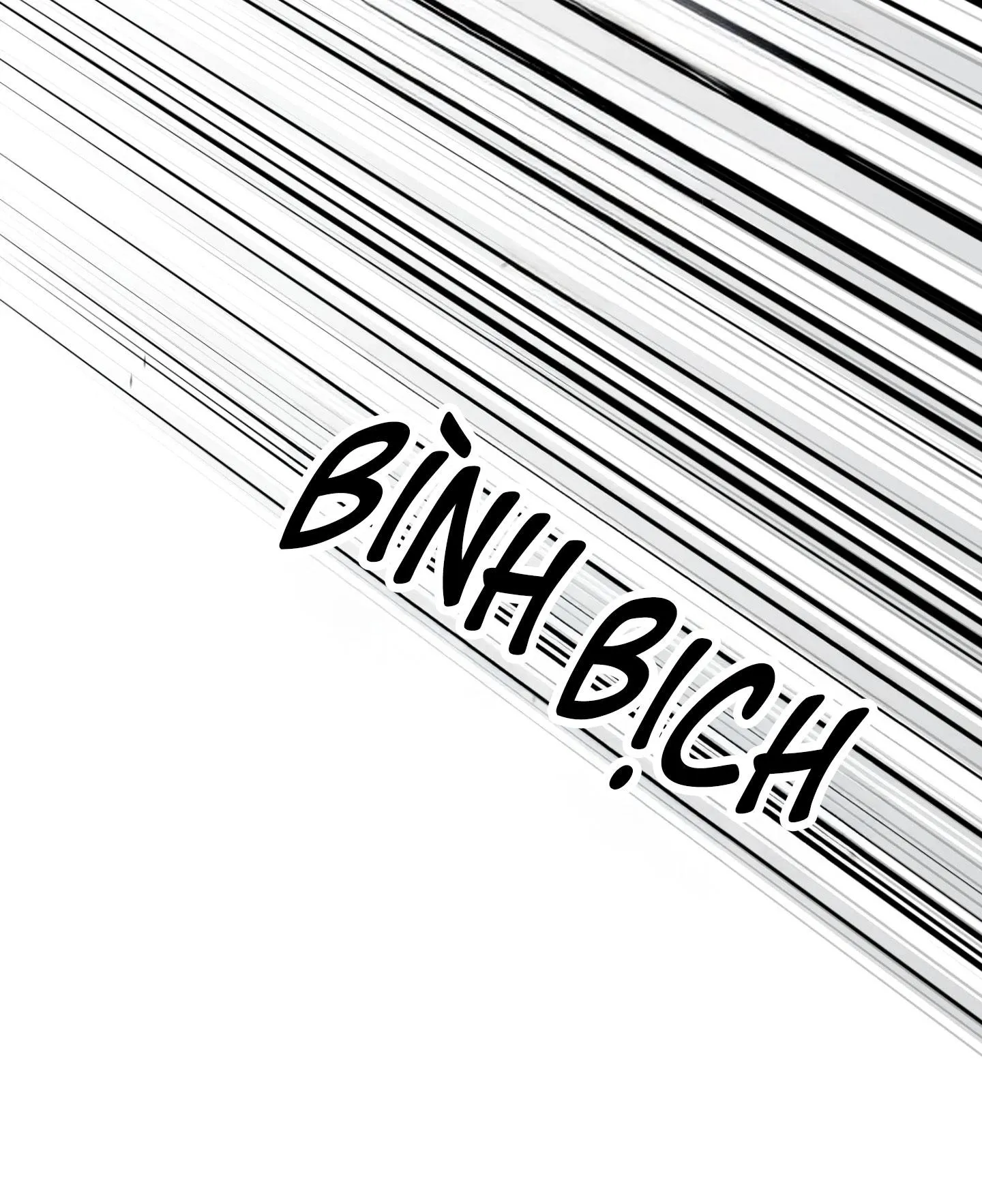 DAWNING LIGHT Chapter 3 Trang 22