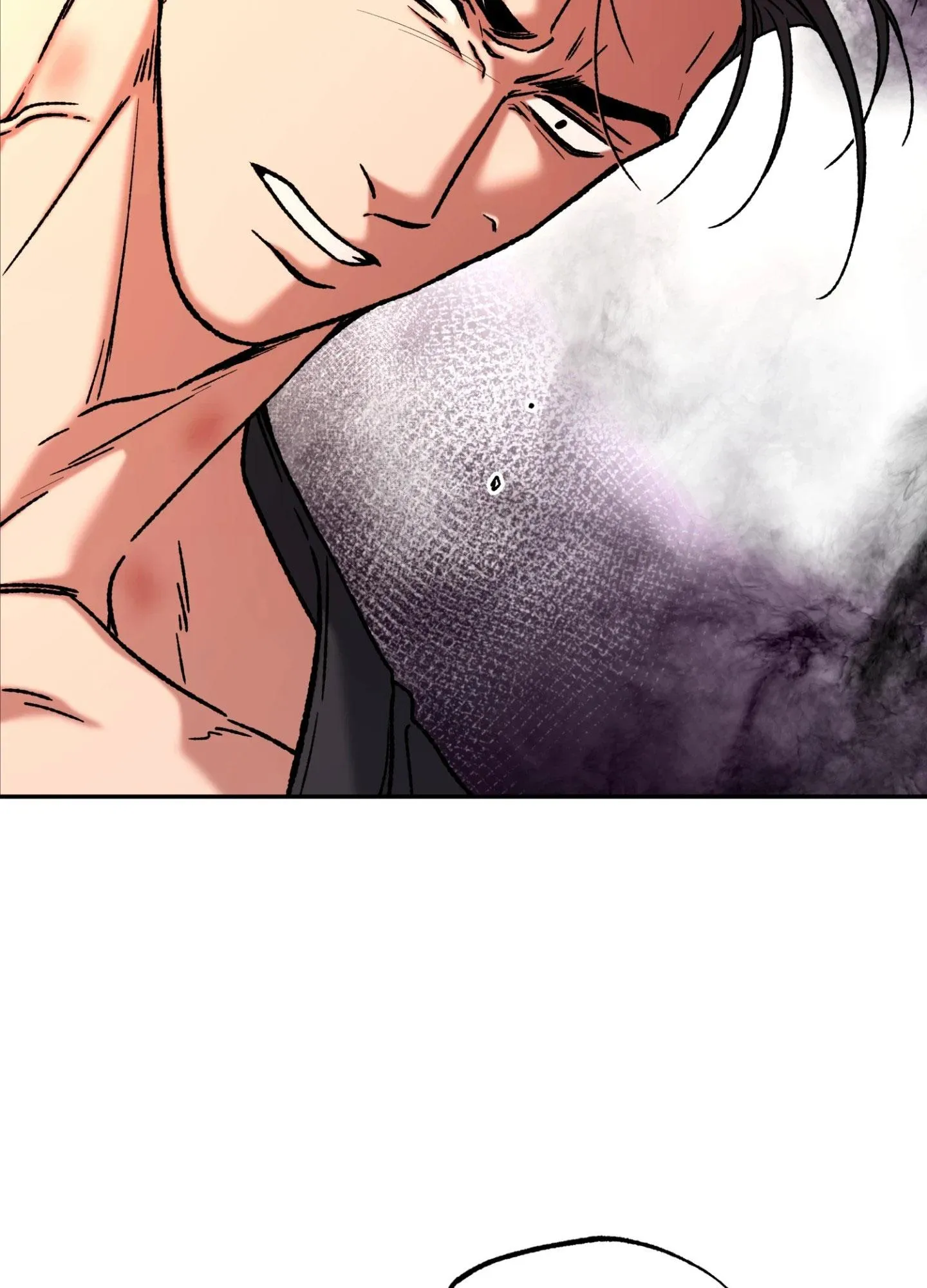 DAWNING LIGHT Chapter 3 Trang 26