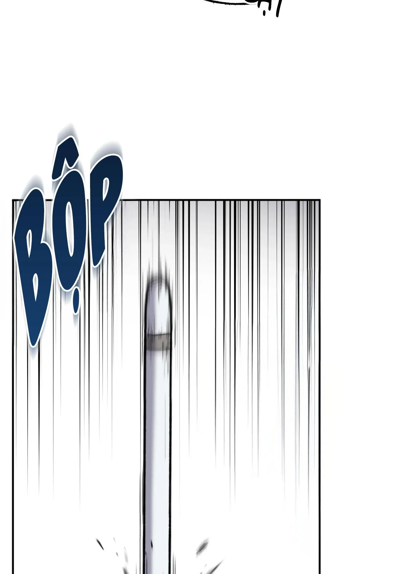 DAWNING LIGHT Chapter 3 Trang 35