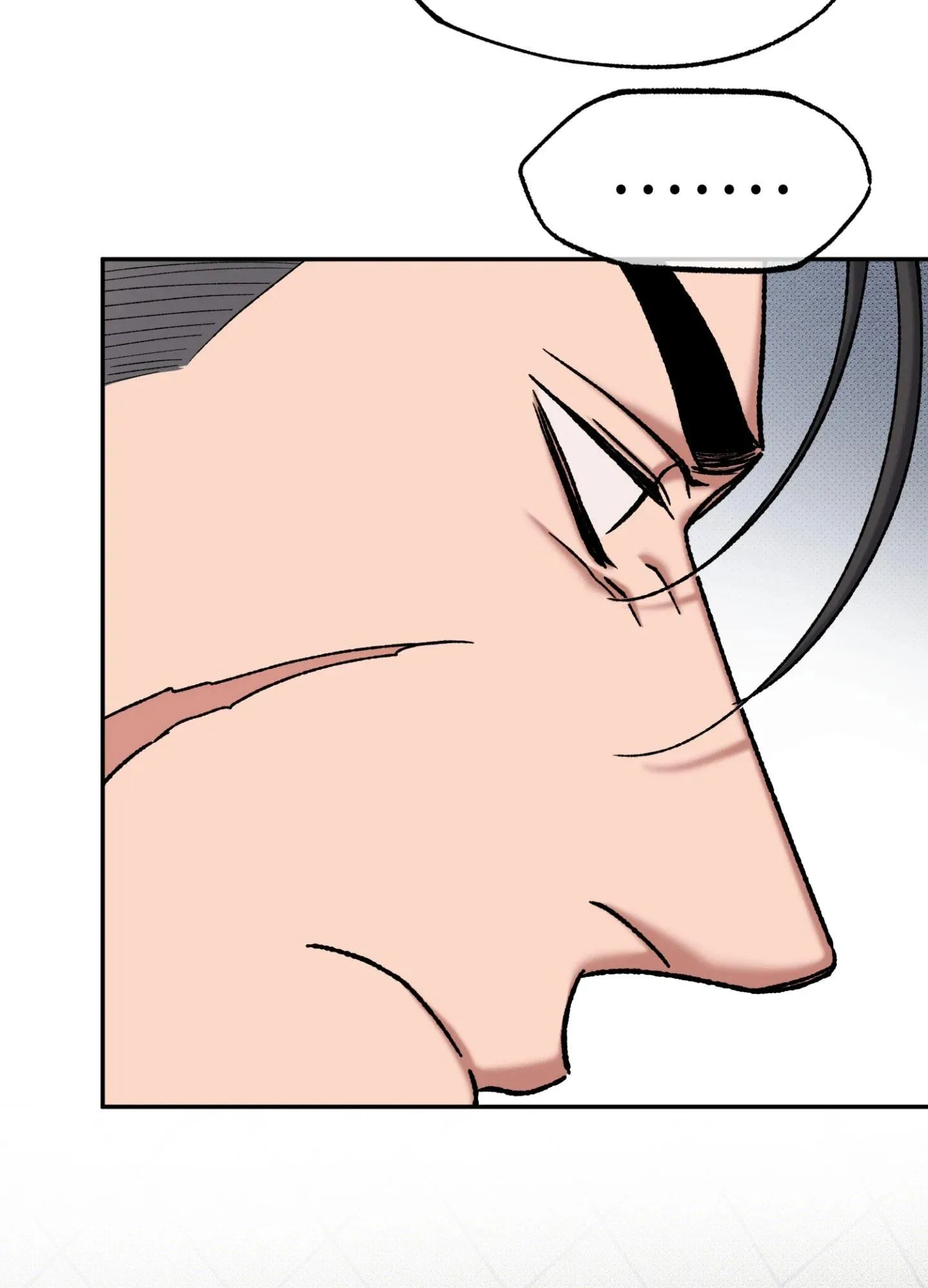 DAWNING LIGHT Chapter 3 Trang 41