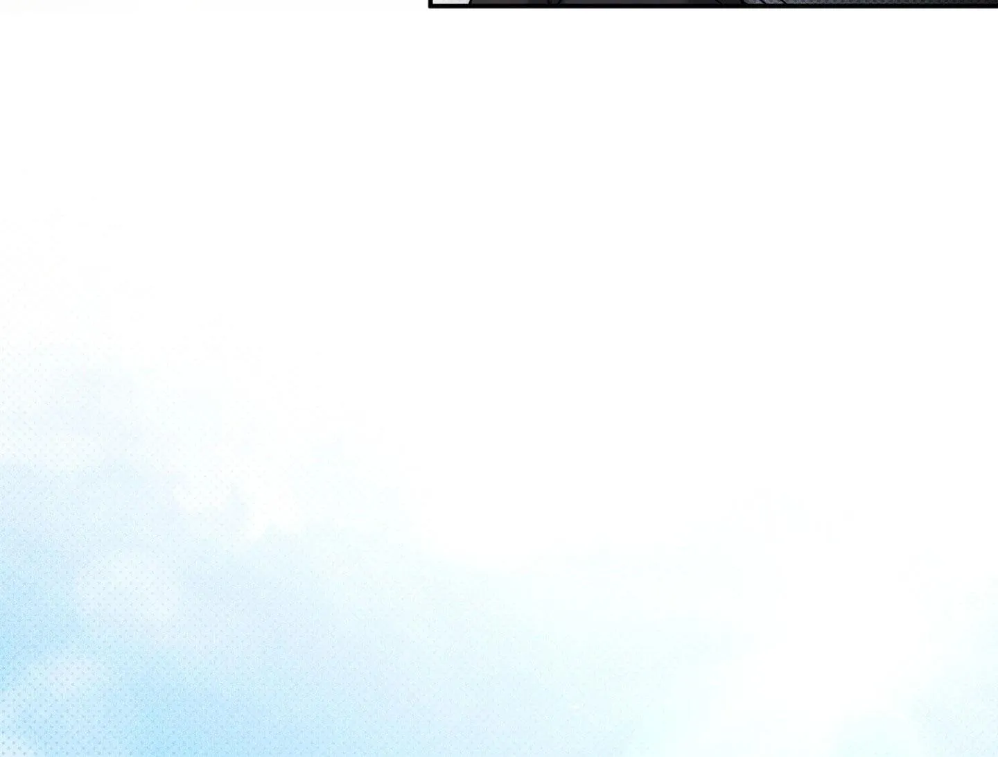 DAWNING LIGHT Chapter 3 Trang 44