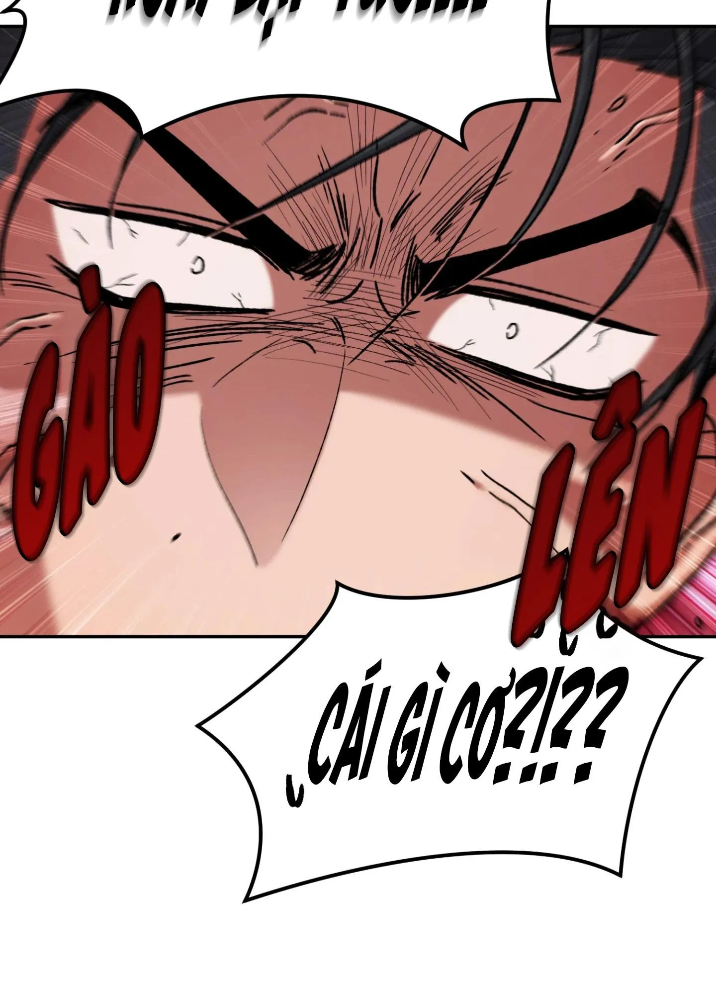 DAWNING LIGHT Chapter 3 Trang 55