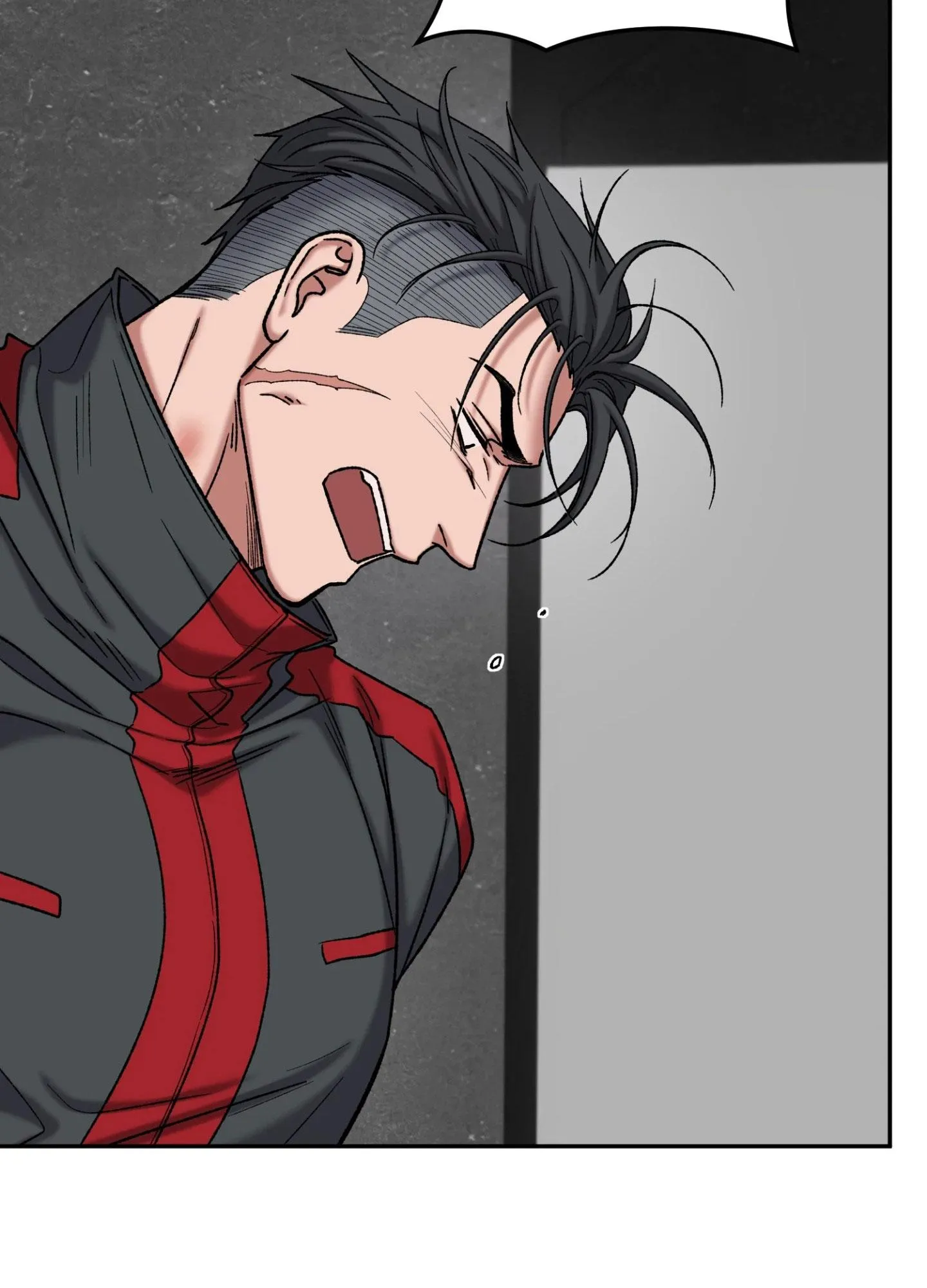 DAWNING LIGHT Chapter 3 Trang 59