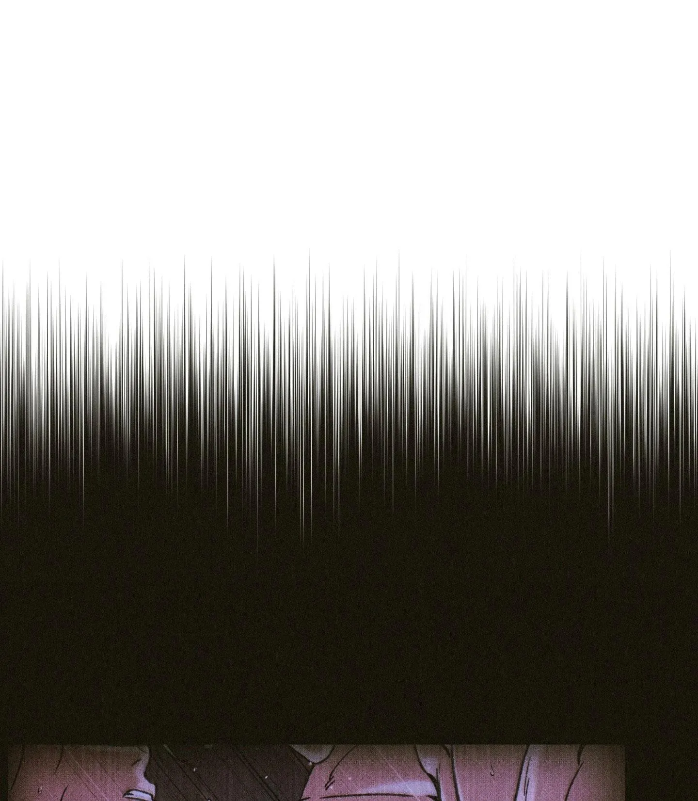 DAWNING LIGHT Chapter 3 Trang 60