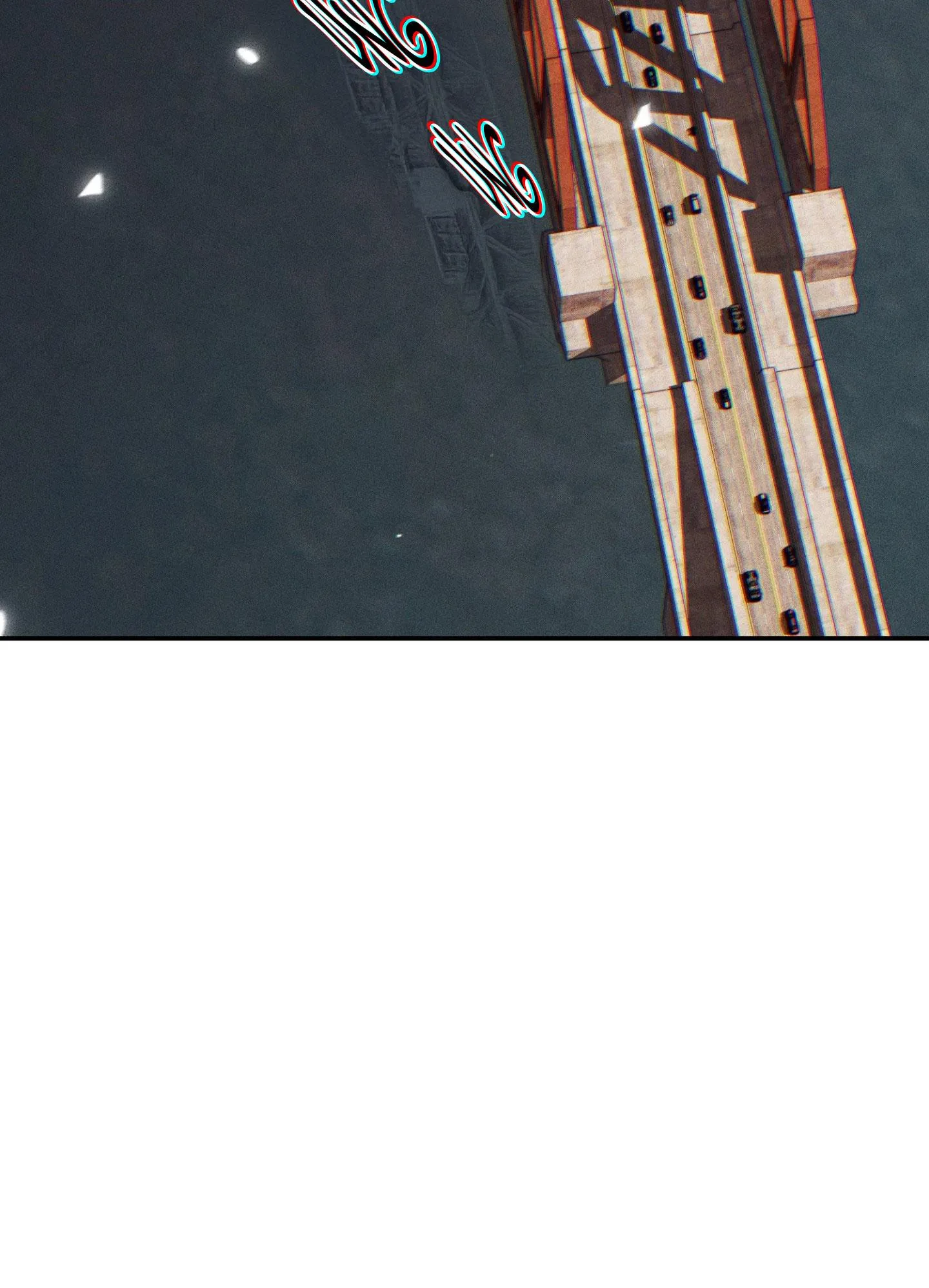 DAWNING LIGHT Chapter 3 Trang 69