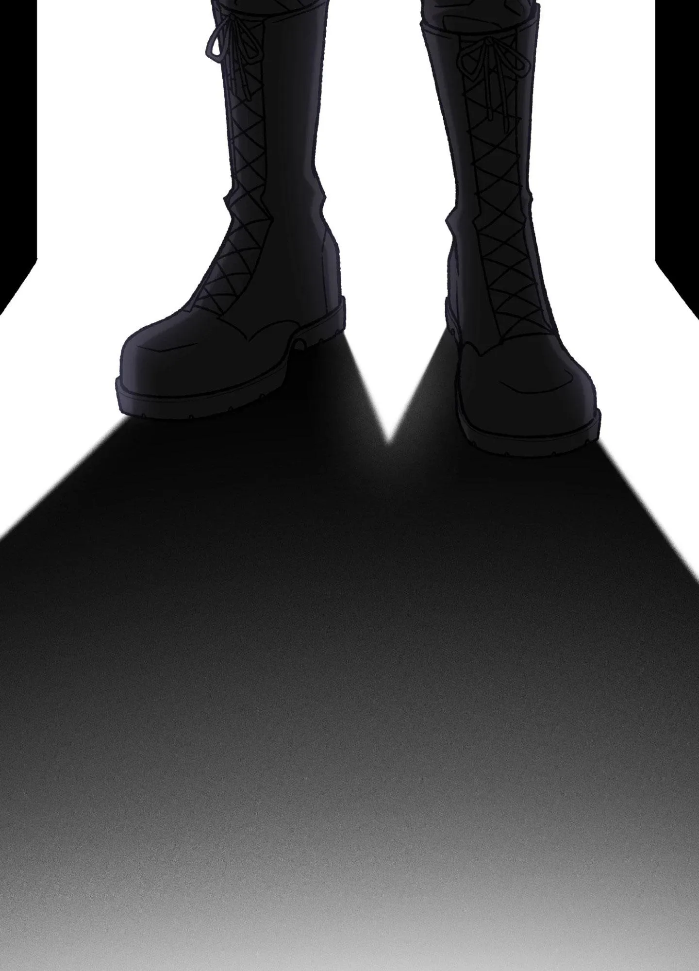 DAWNING LIGHT Chapter 3 Trang 76