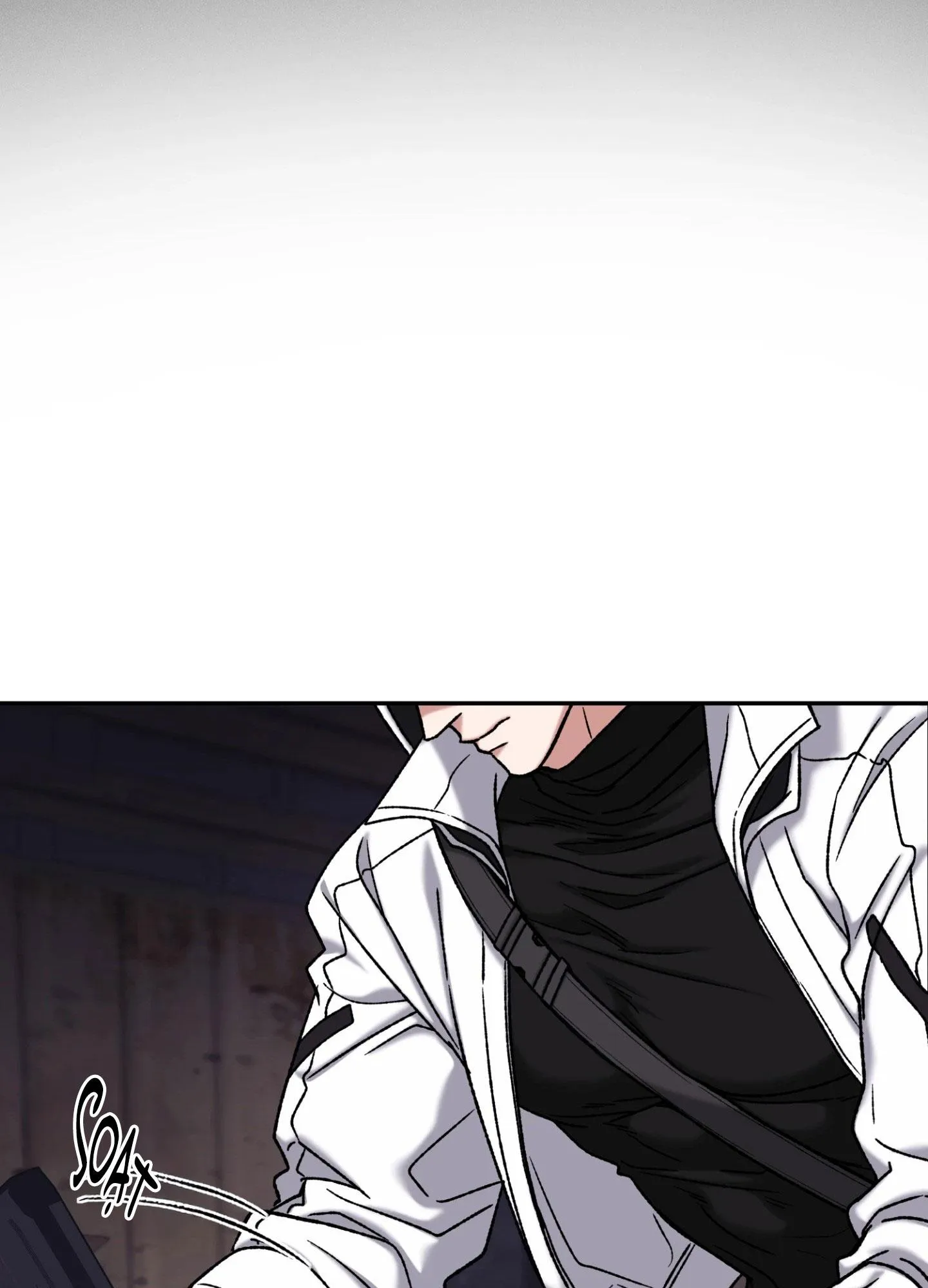 DAWNING LIGHT Chapter 3 Trang 77