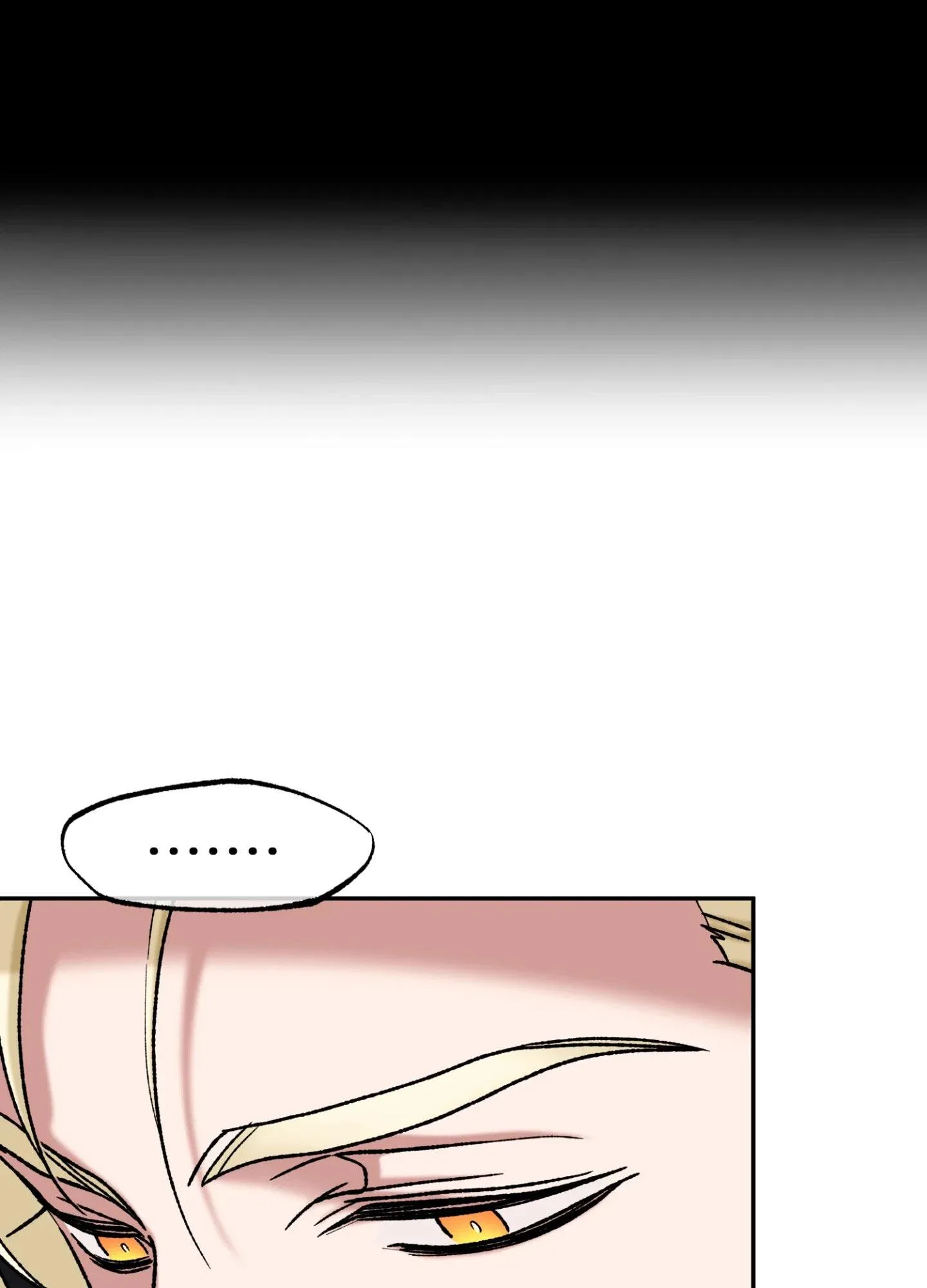 DAWNING LIGHT Chapter 3 Trang 81