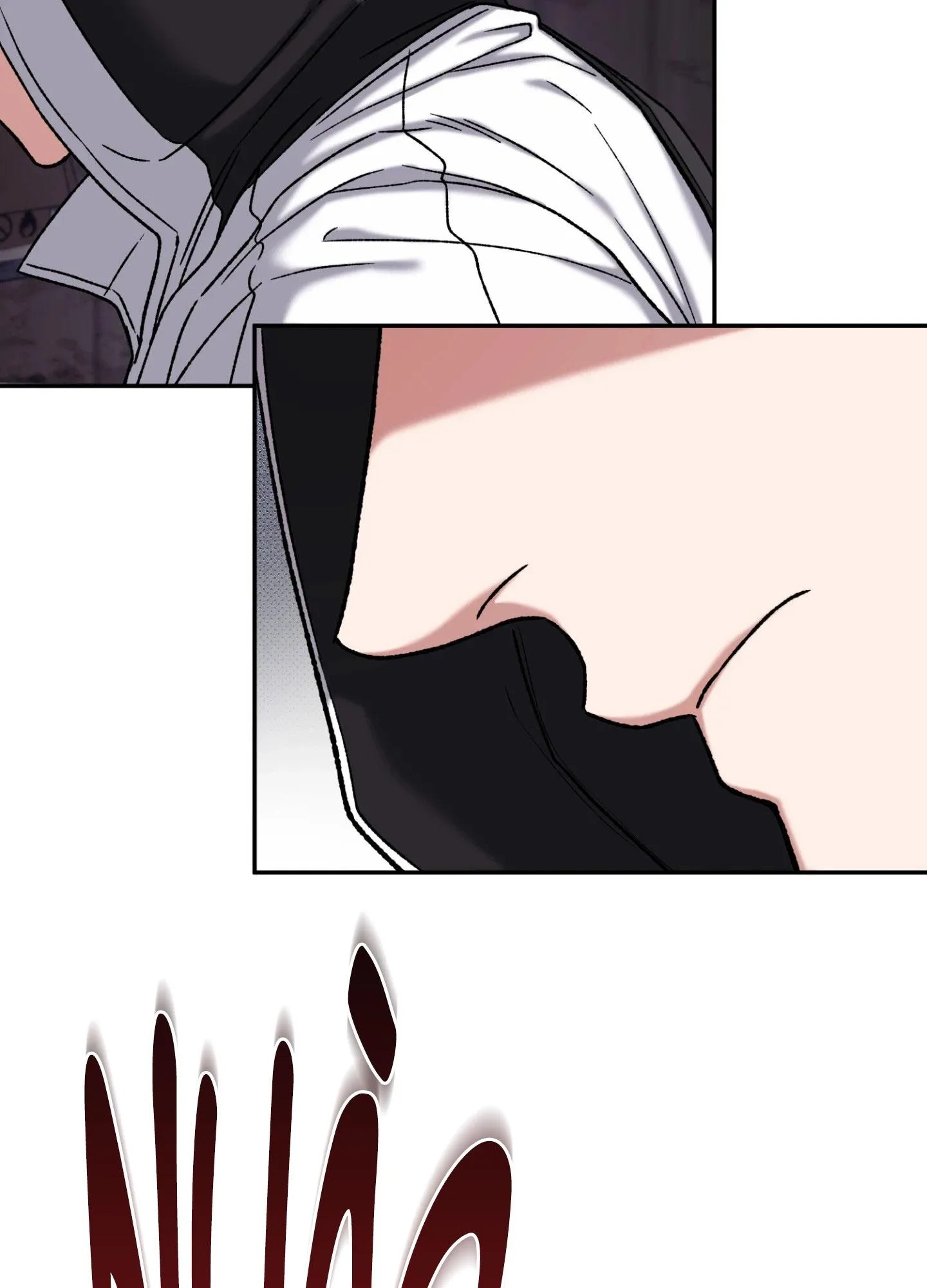 DAWNING LIGHT Chapter 3 Trang 84