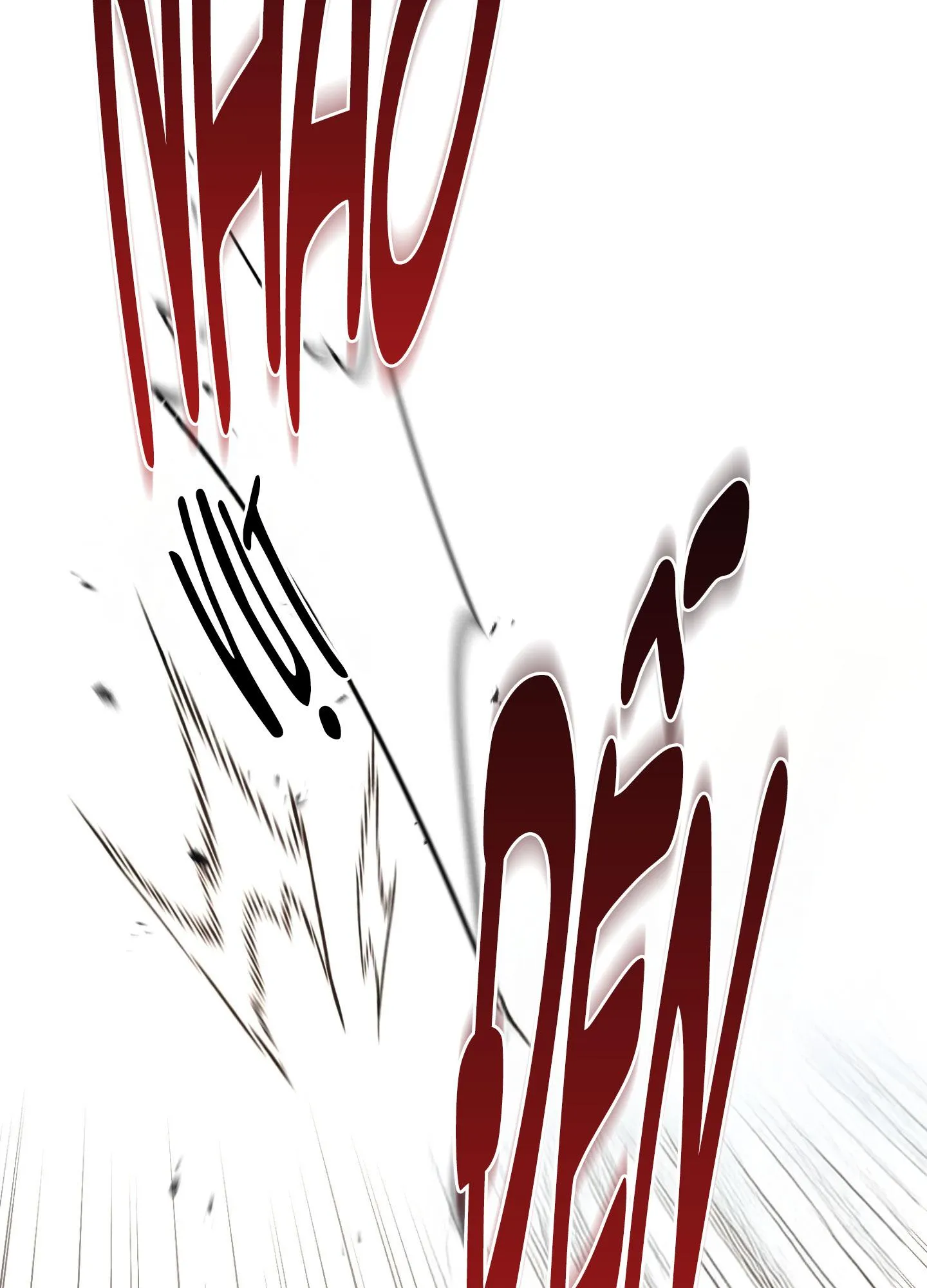 DAWNING LIGHT Chapter 3 Trang 85