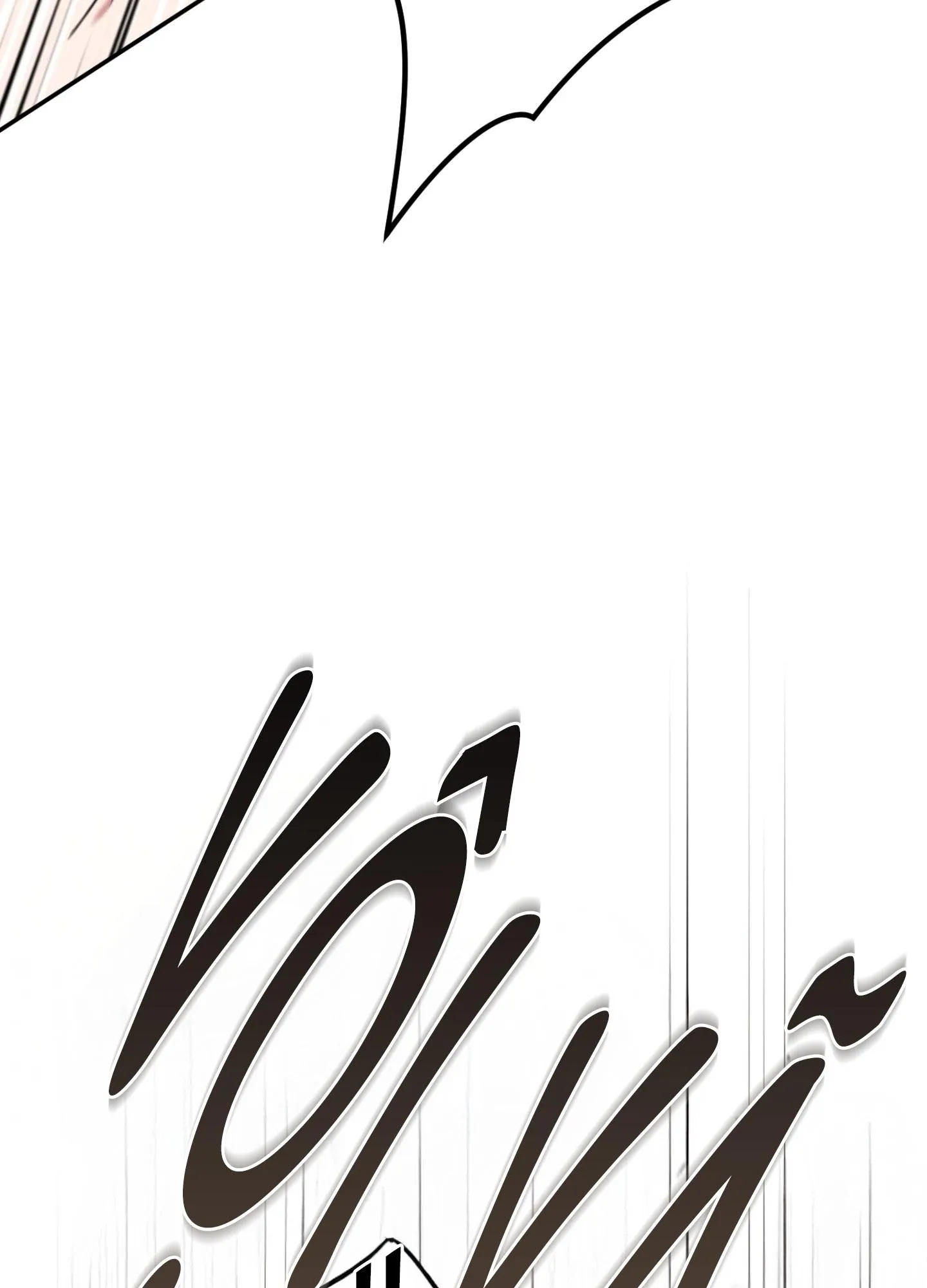 DAWNING LIGHT Chapter 3 Trang 89