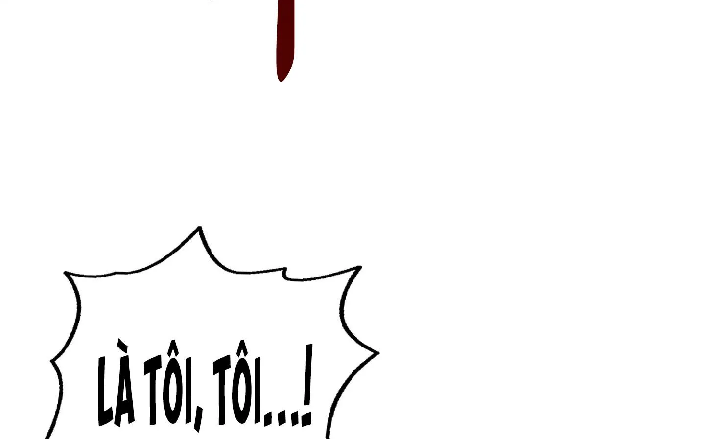 DAWNING LIGHT Chapter 3 Trang 91