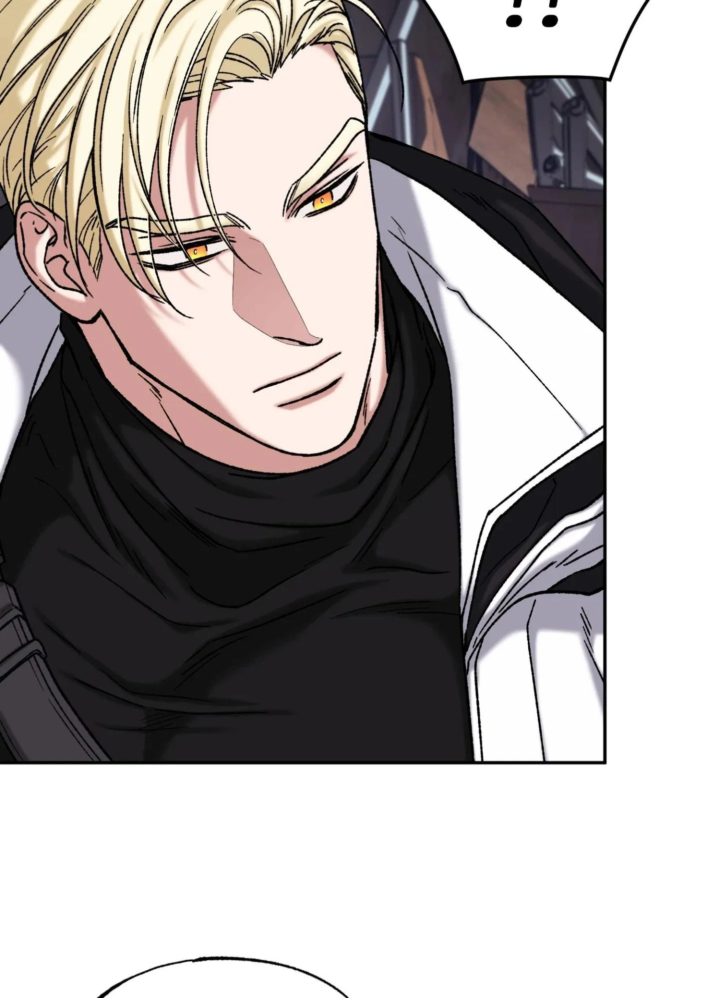 DAWNING LIGHT Chapter 3 Trang 101