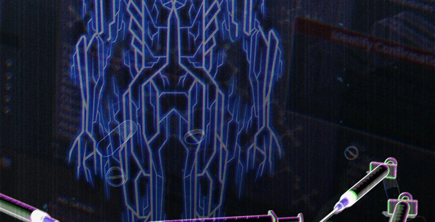 DAWNING LIGHT Chapter 3 Trang 109