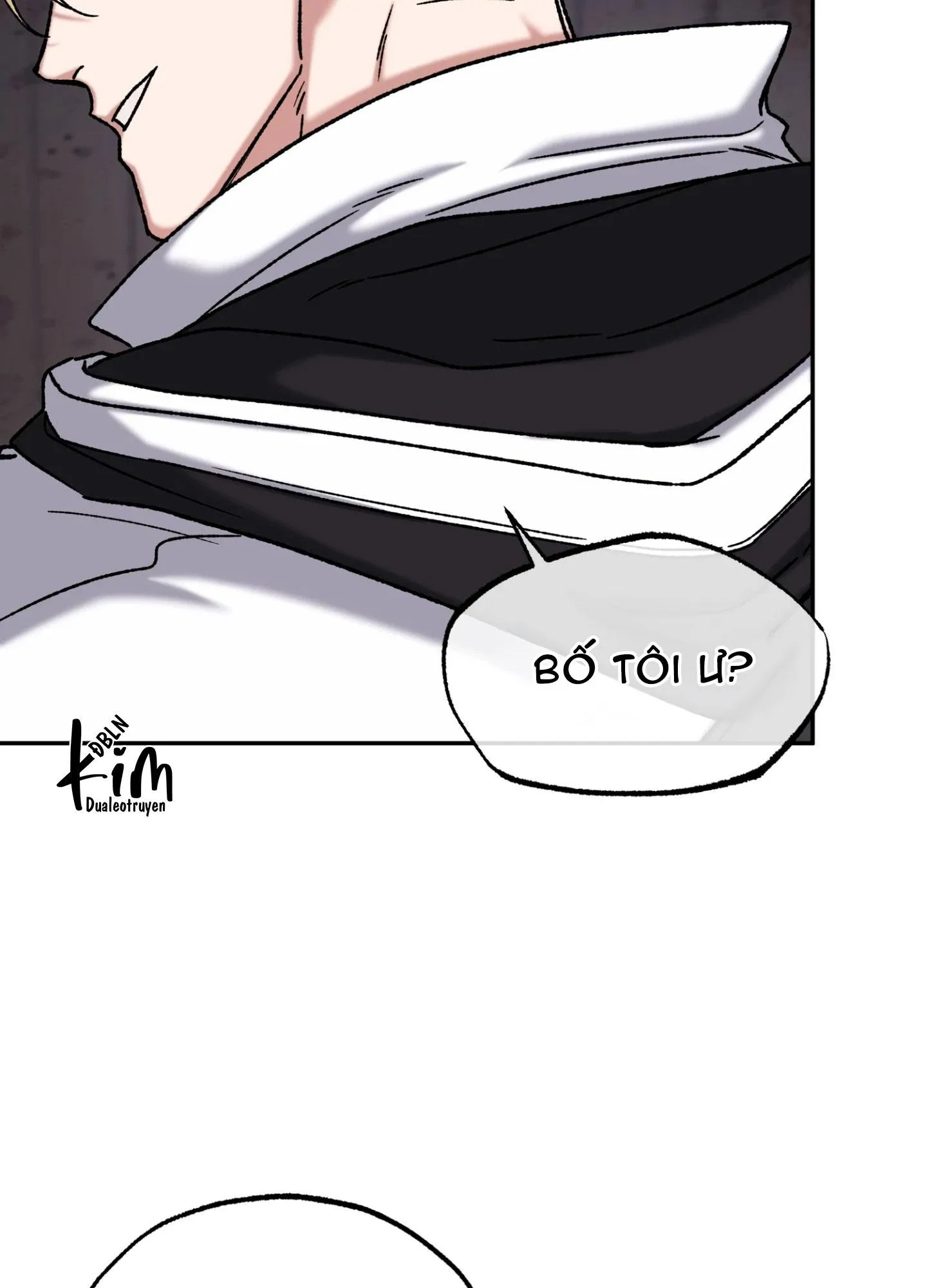 DAWNING LIGHT Chapter 3 Trang 117