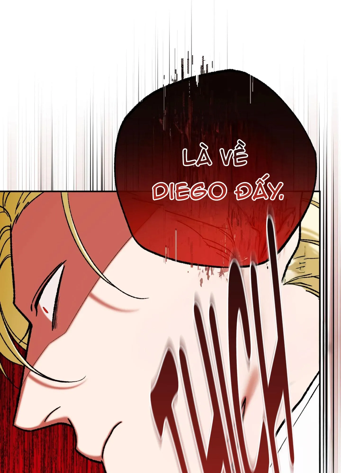 DAWNING LIGHT Chapter 3 Trang 121