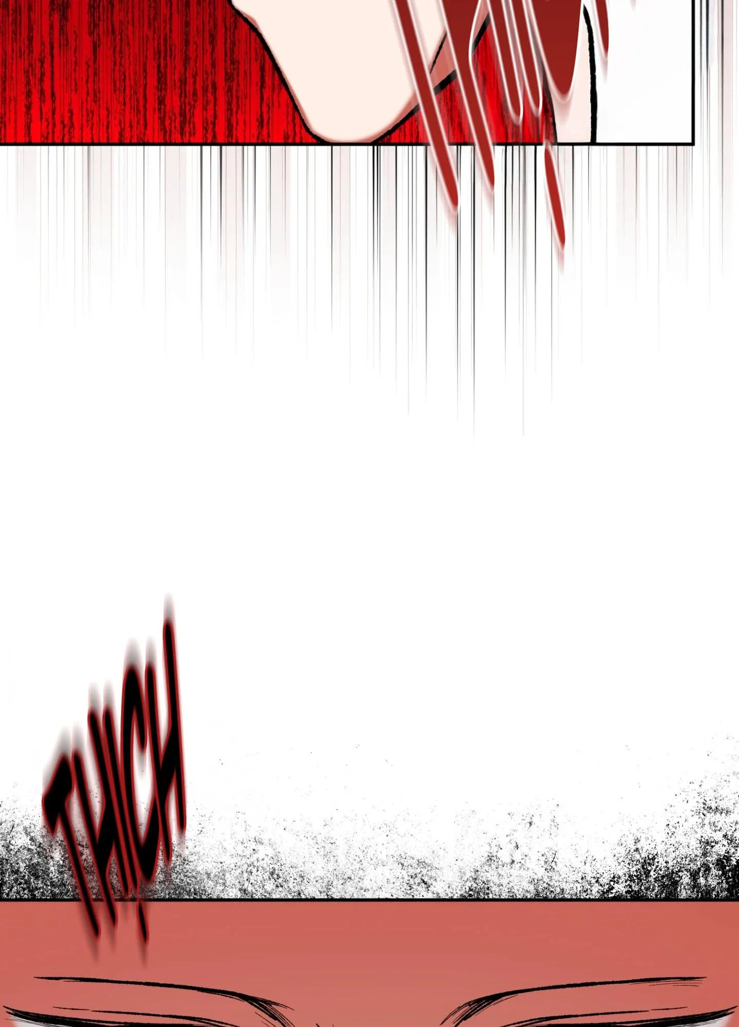 DAWNING LIGHT Chapter 3 Trang 122