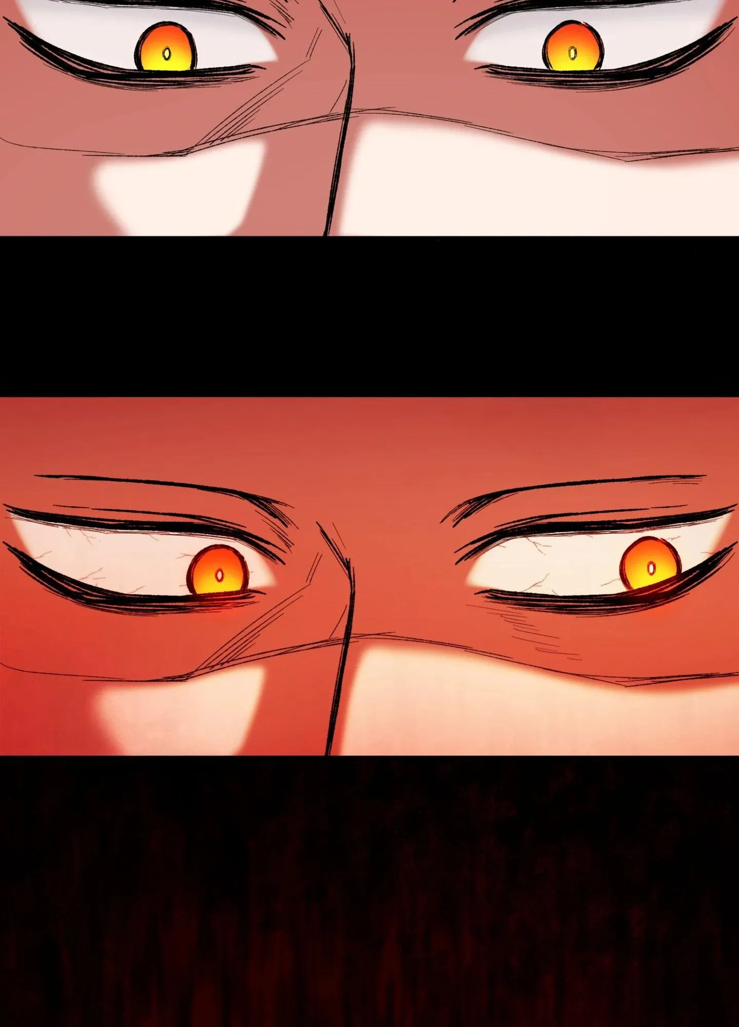 DAWNING LIGHT Chapter 3 Trang 123