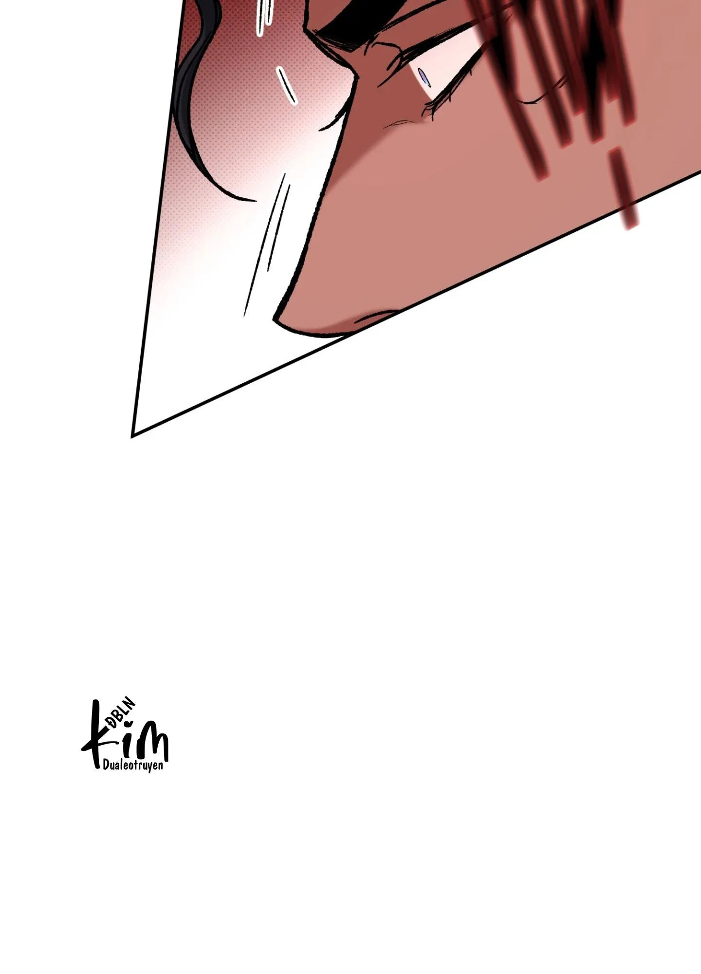 DAWNING LIGHT Chapter 3 Trang 135