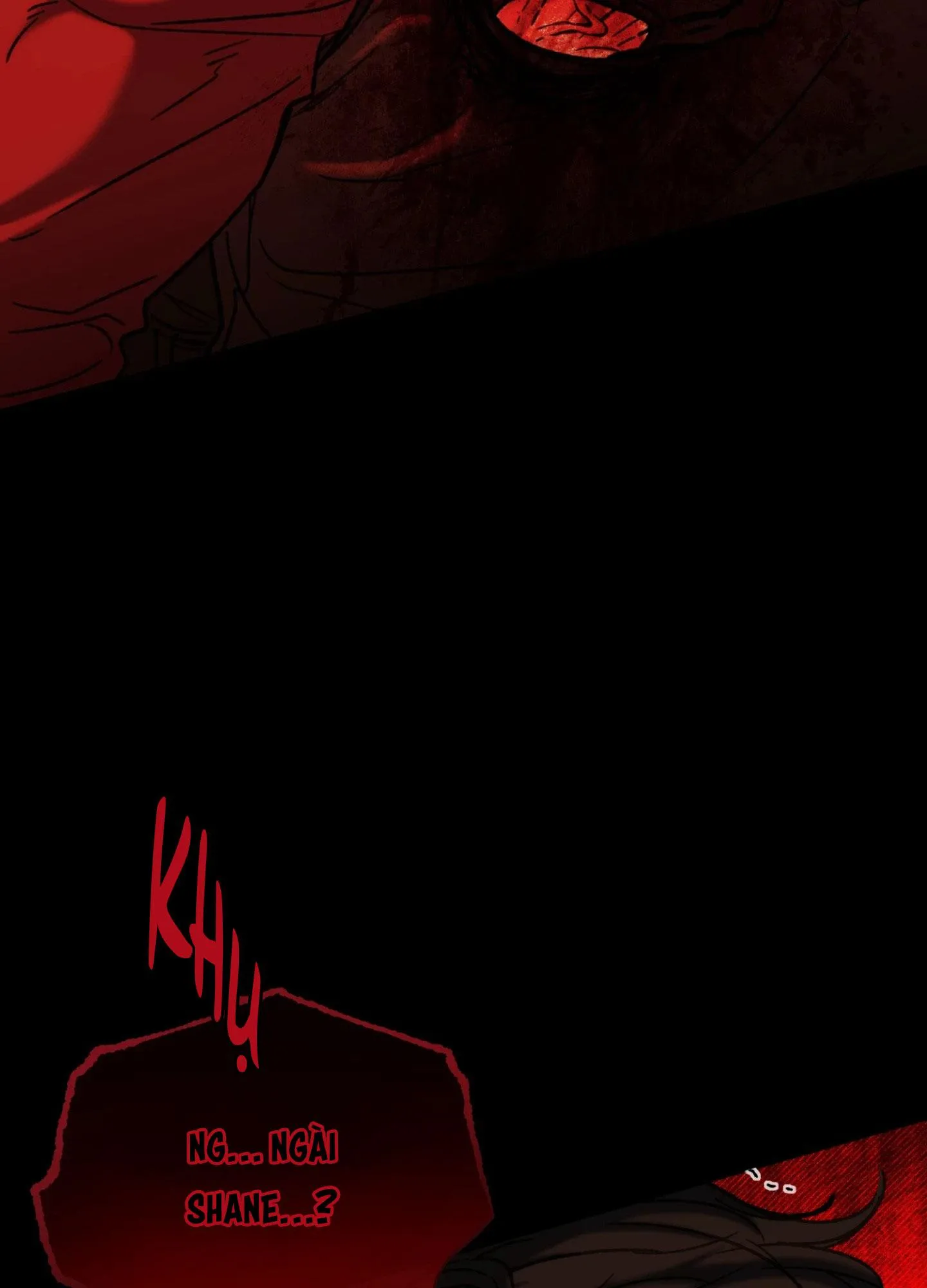 DAWNING LIGHT Chapter 3 Trang 137