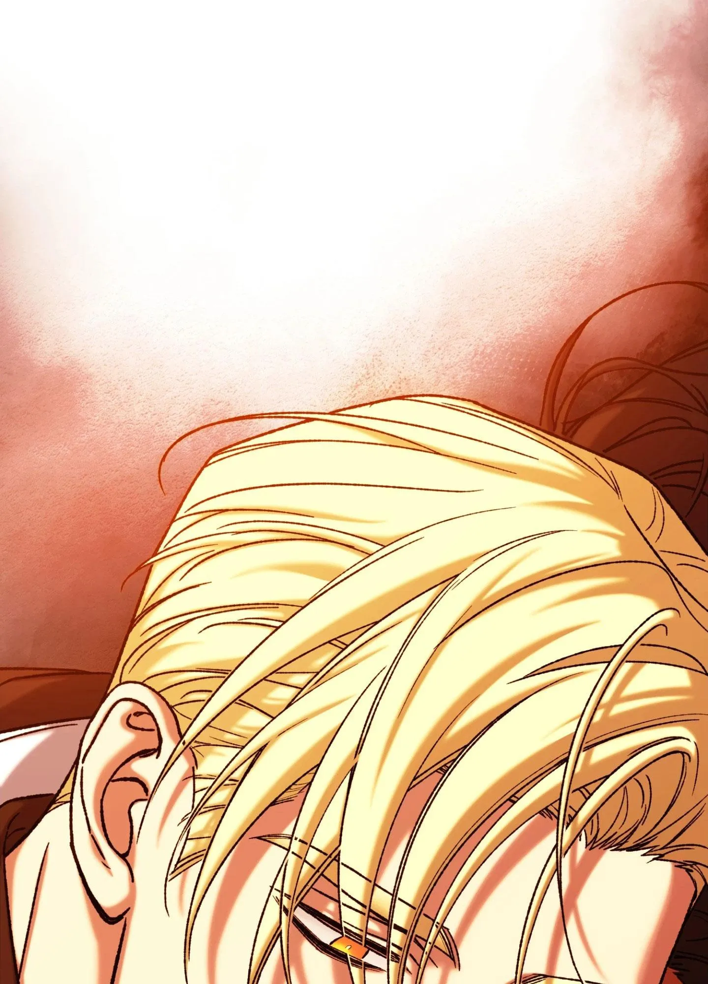 DAWNING LIGHT Chapter 3 Trang 140