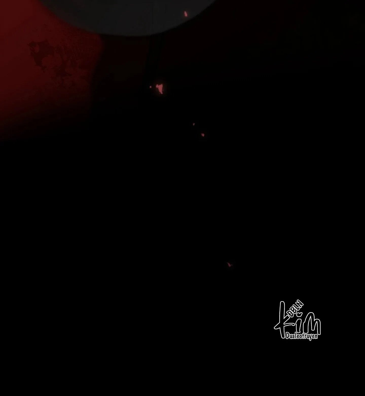 DAWNING LIGHT Chapter 3 Trang 142