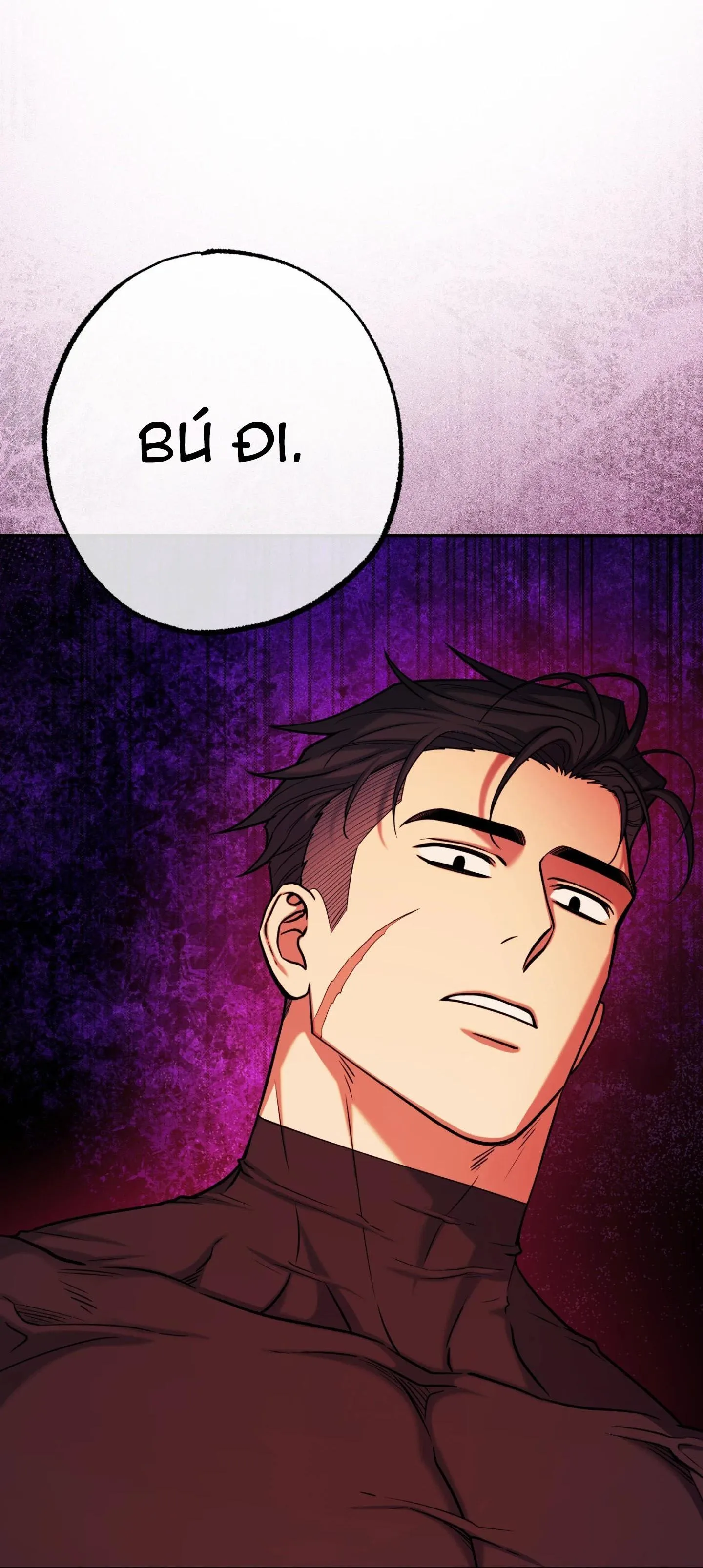 DAWNING LIGHT Chapter 4 Trang 33