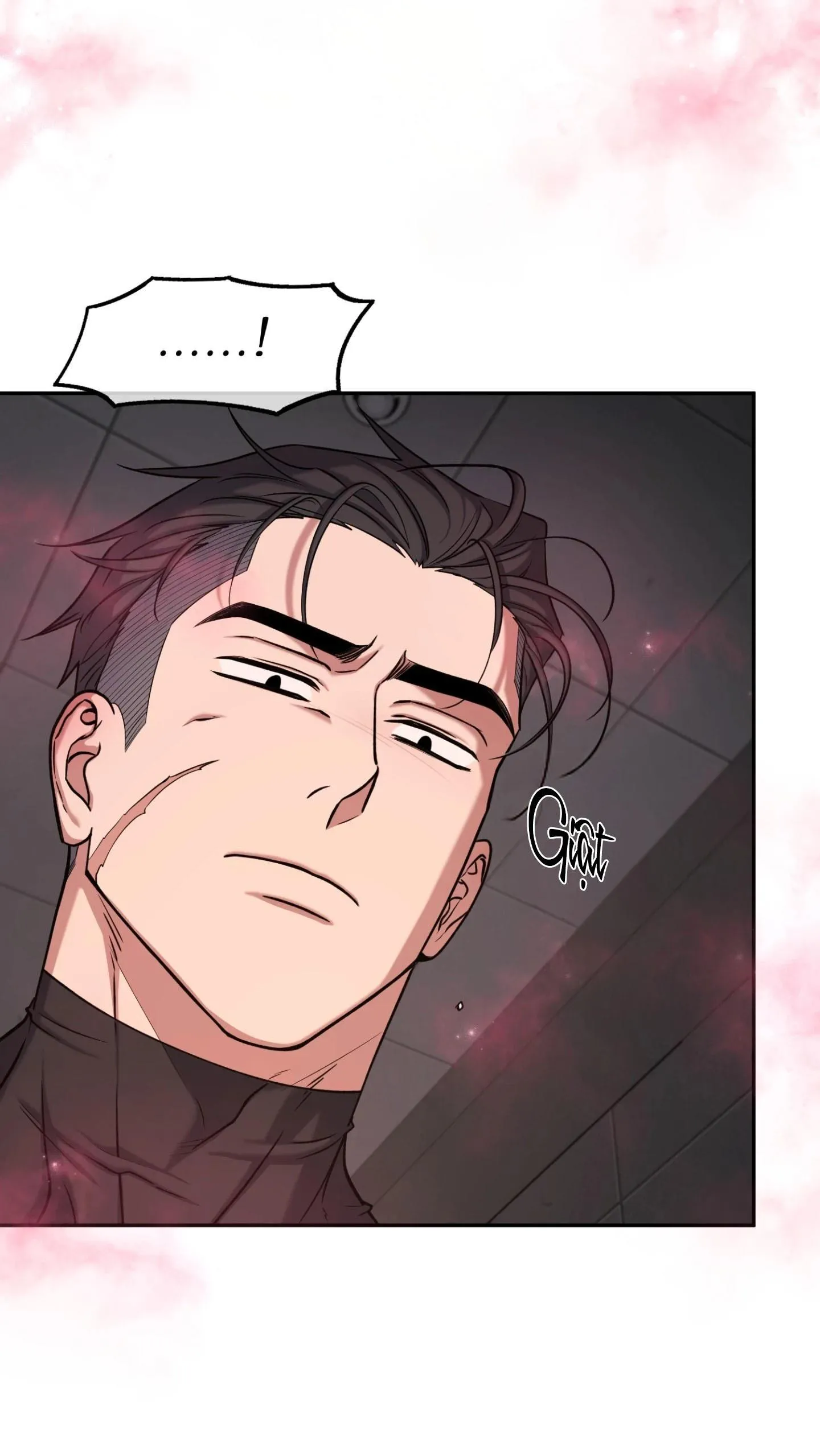 DAWNING LIGHT Chapter 4 Trang 37