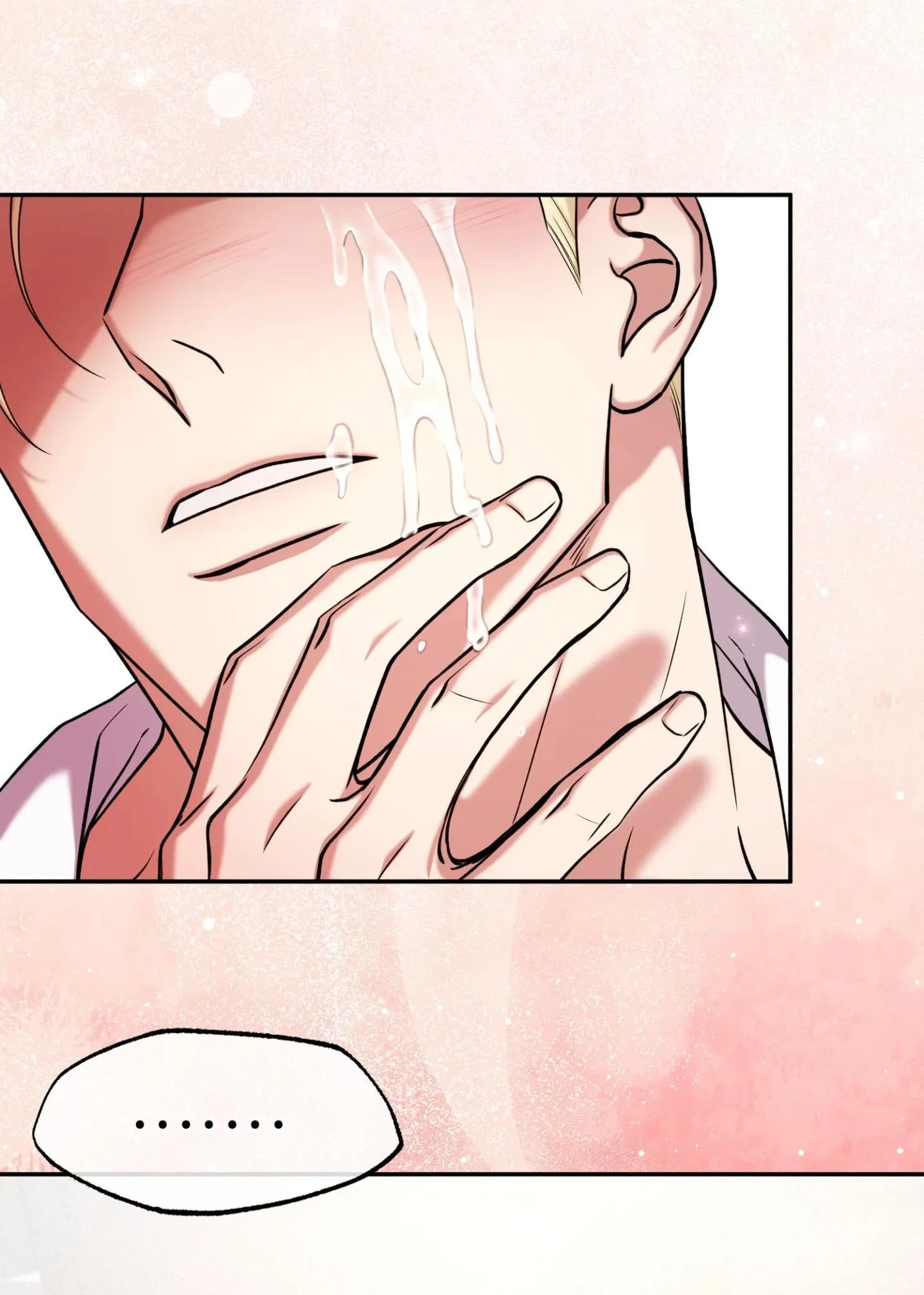 DAWNING LIGHT Chapter 4 Trang 47