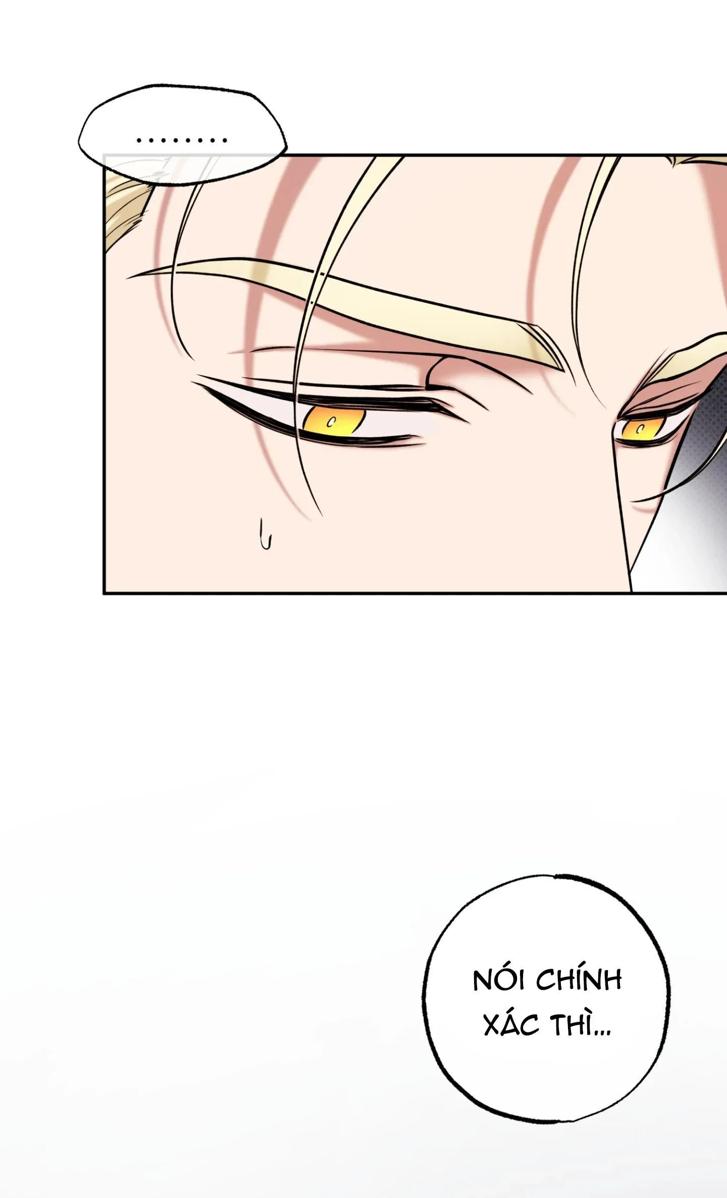 DAWNING LIGHT Chapter 4 Trang 61