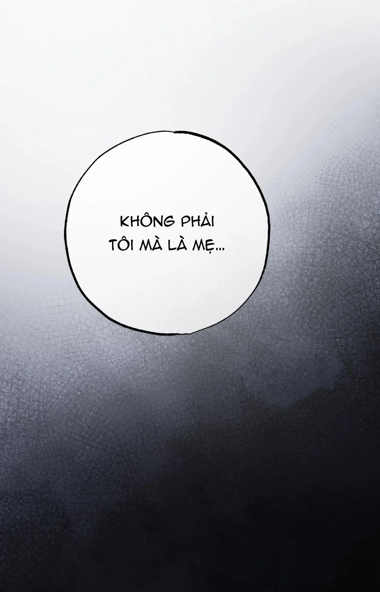 DAWNING LIGHT Chapter 4 Trang 62