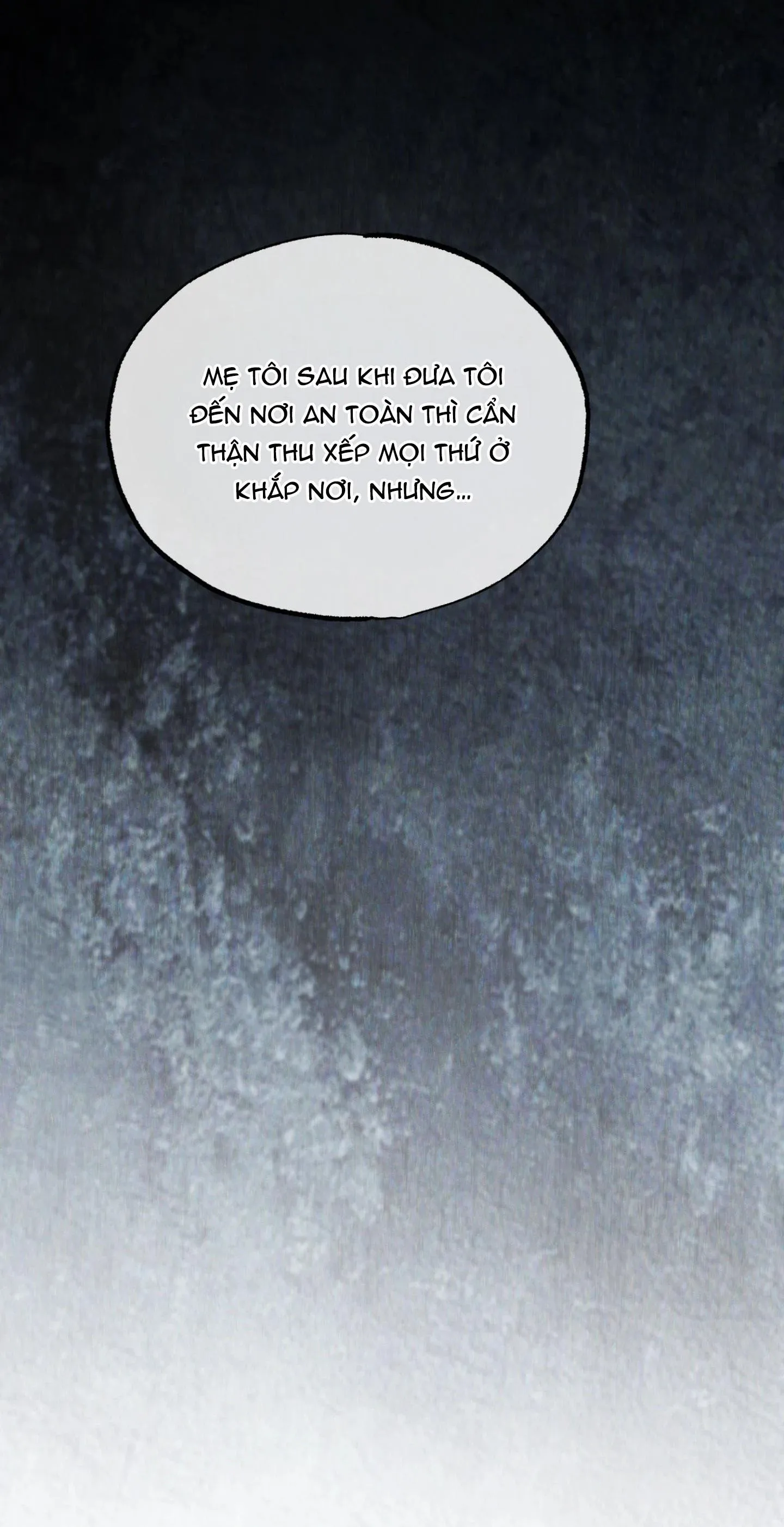 DAWNING LIGHT Chapter 5 Trang 4