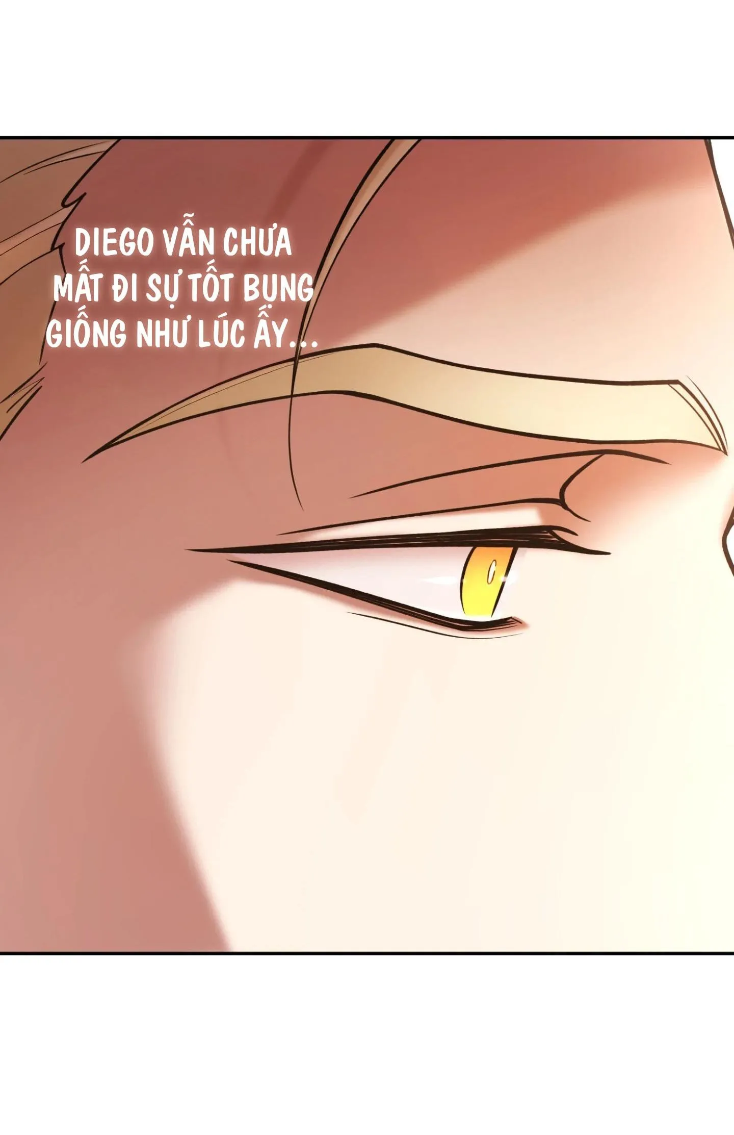 DAWNING LIGHT Chapter 5 Trang 16