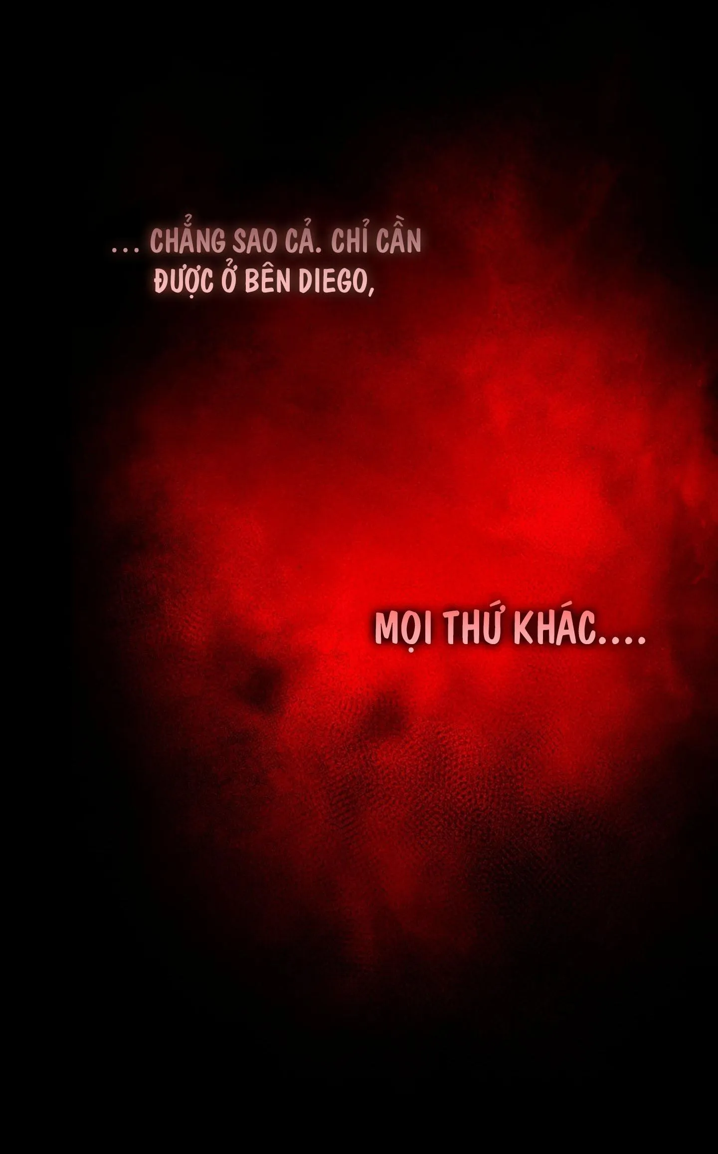 DAWNING LIGHT Chapter 5 Trang 49