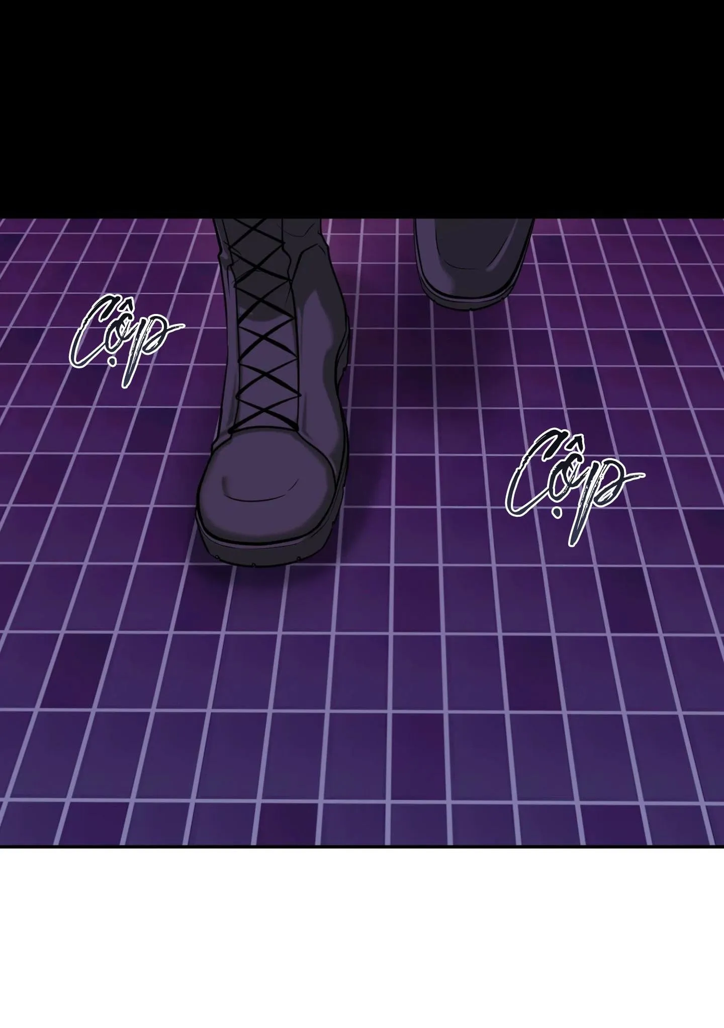 DAWNING LIGHT Chapter 5 Trang 53