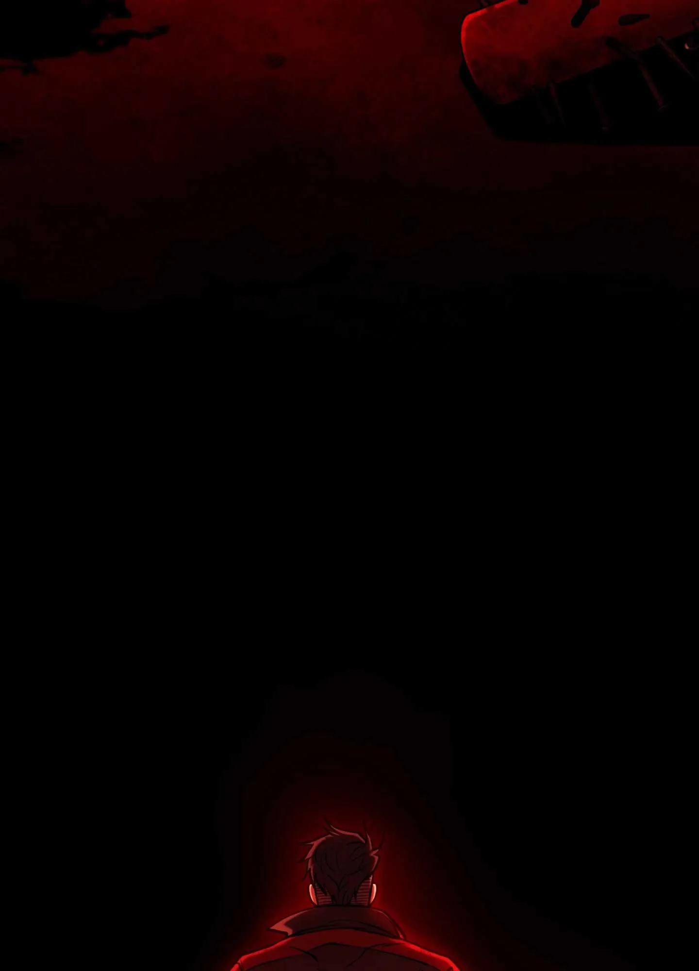 DAWNING LIGHT Chapter 7 Trang 4