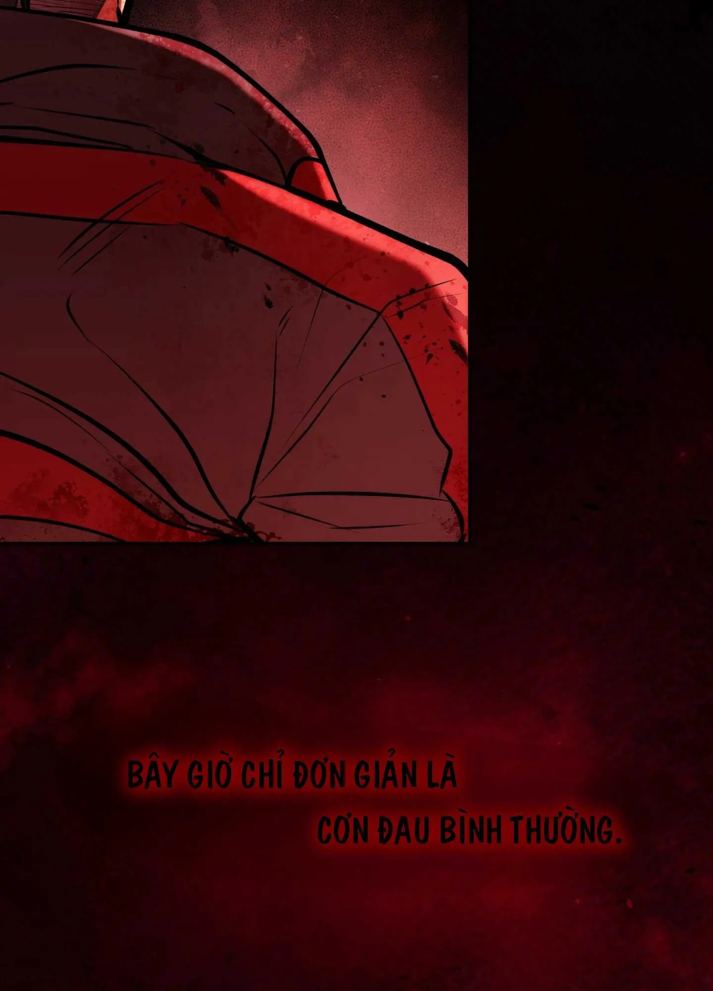 DAWNING LIGHT Chapter 7 Trang 7