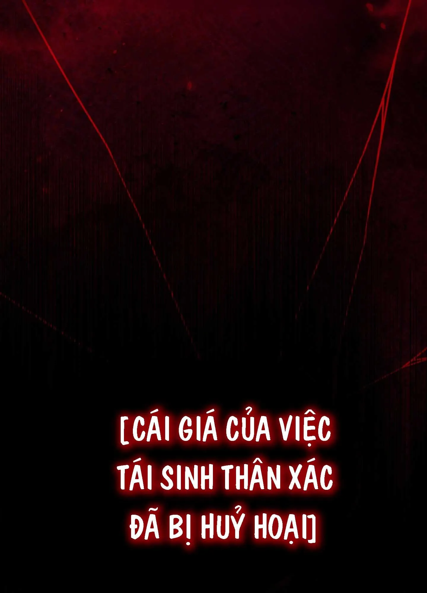 DAWNING LIGHT Chapter 7 Trang 10