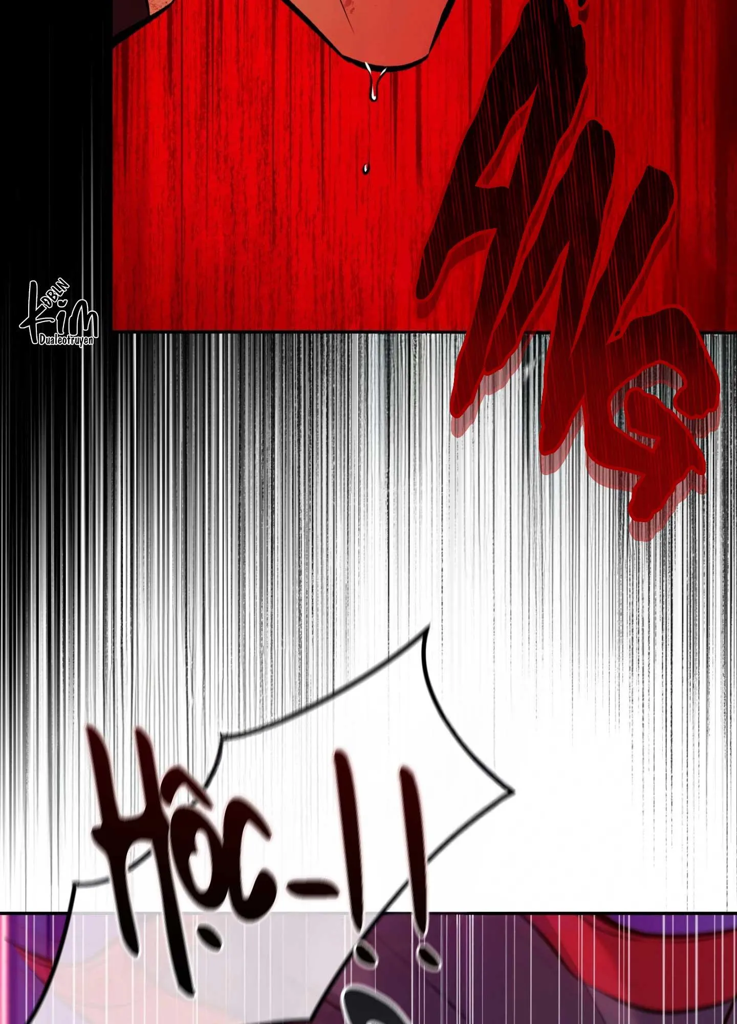 DAWNING LIGHT Chapter 7 Trang 13