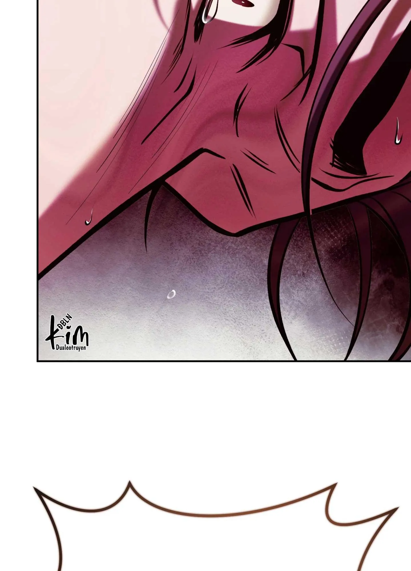 DAWNING LIGHT Chapter 7 Trang 19