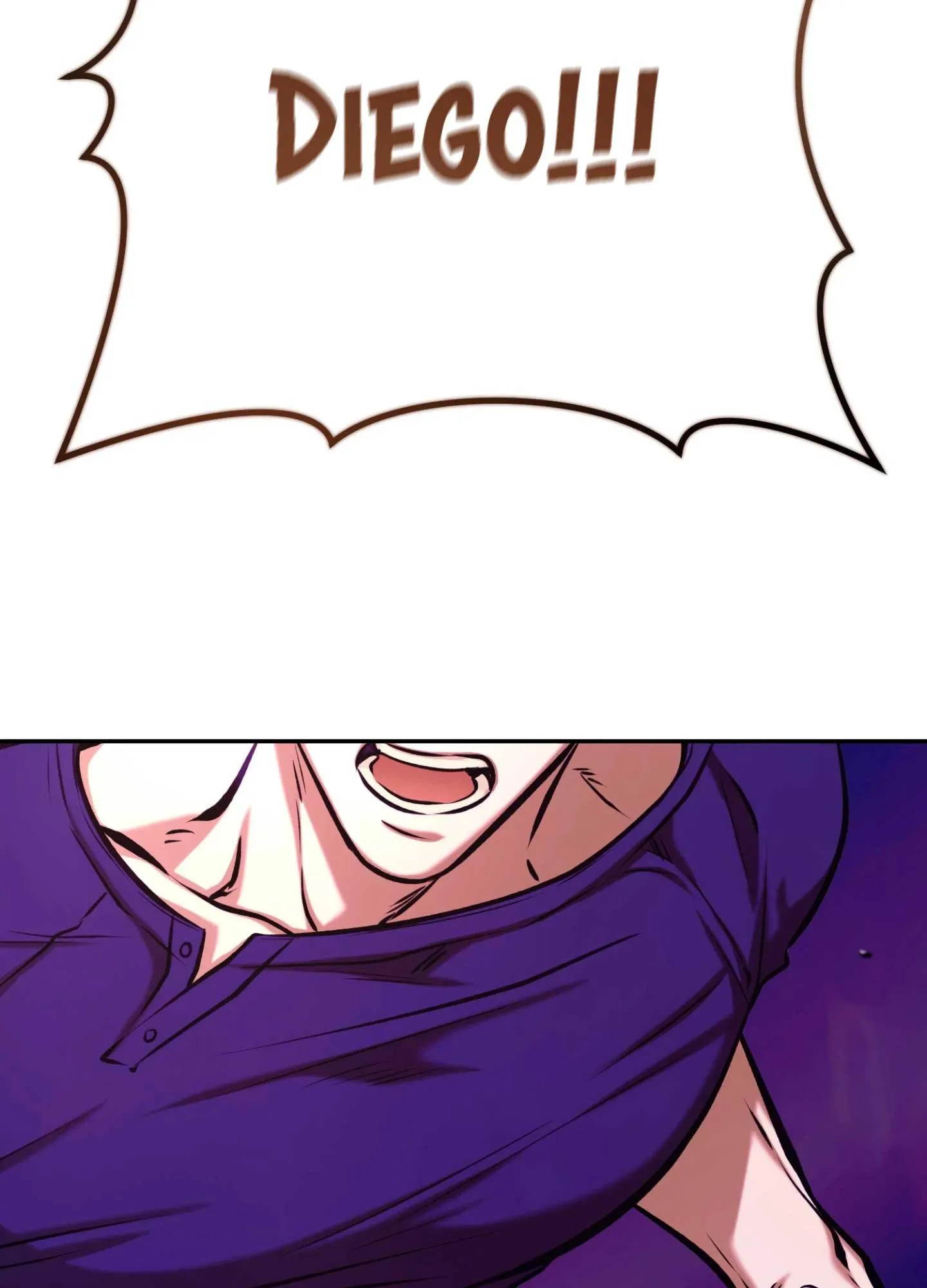 DAWNING LIGHT Chapter 7 Trang 20