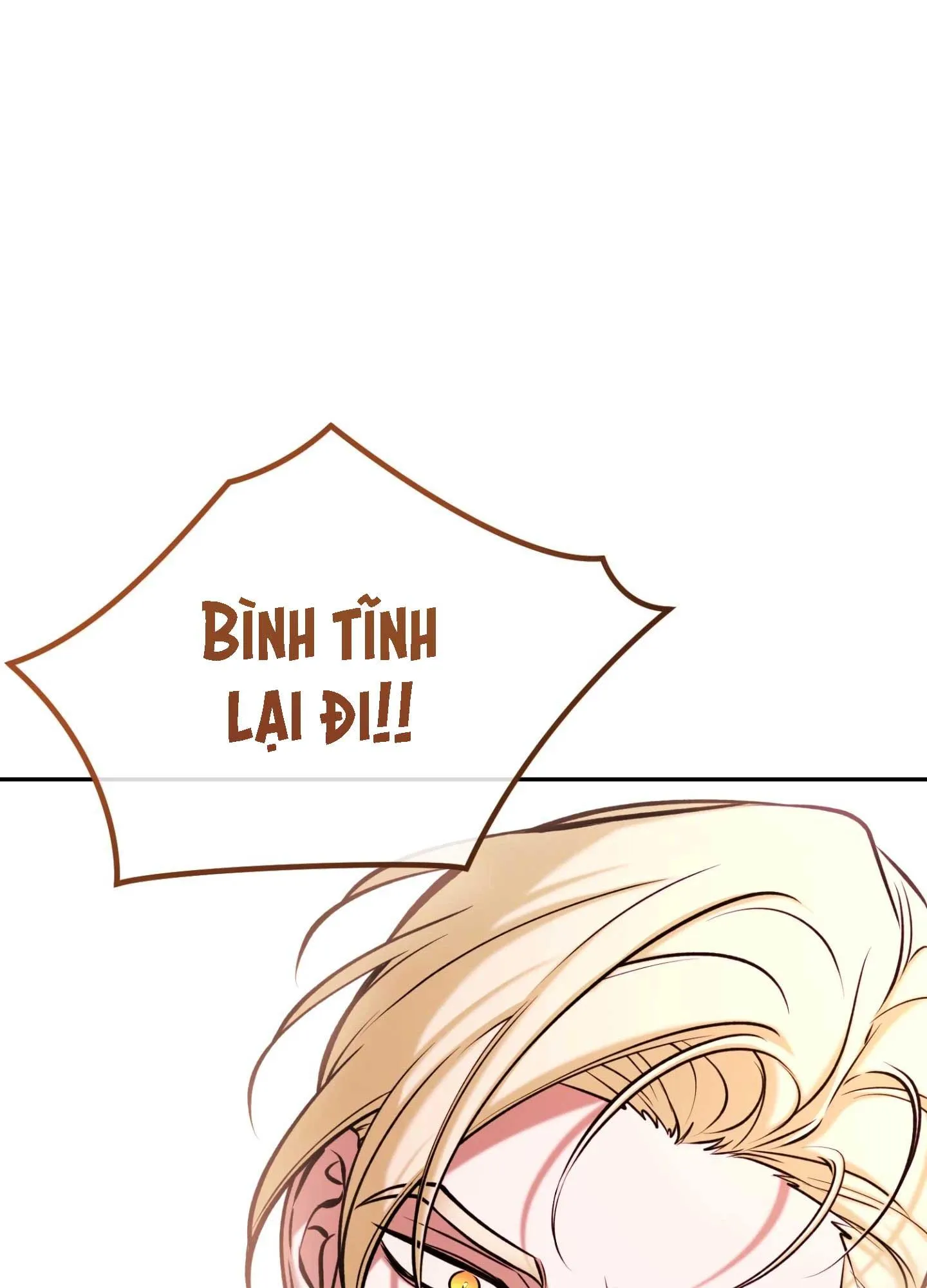 DAWNING LIGHT Chapter 7 Trang 22