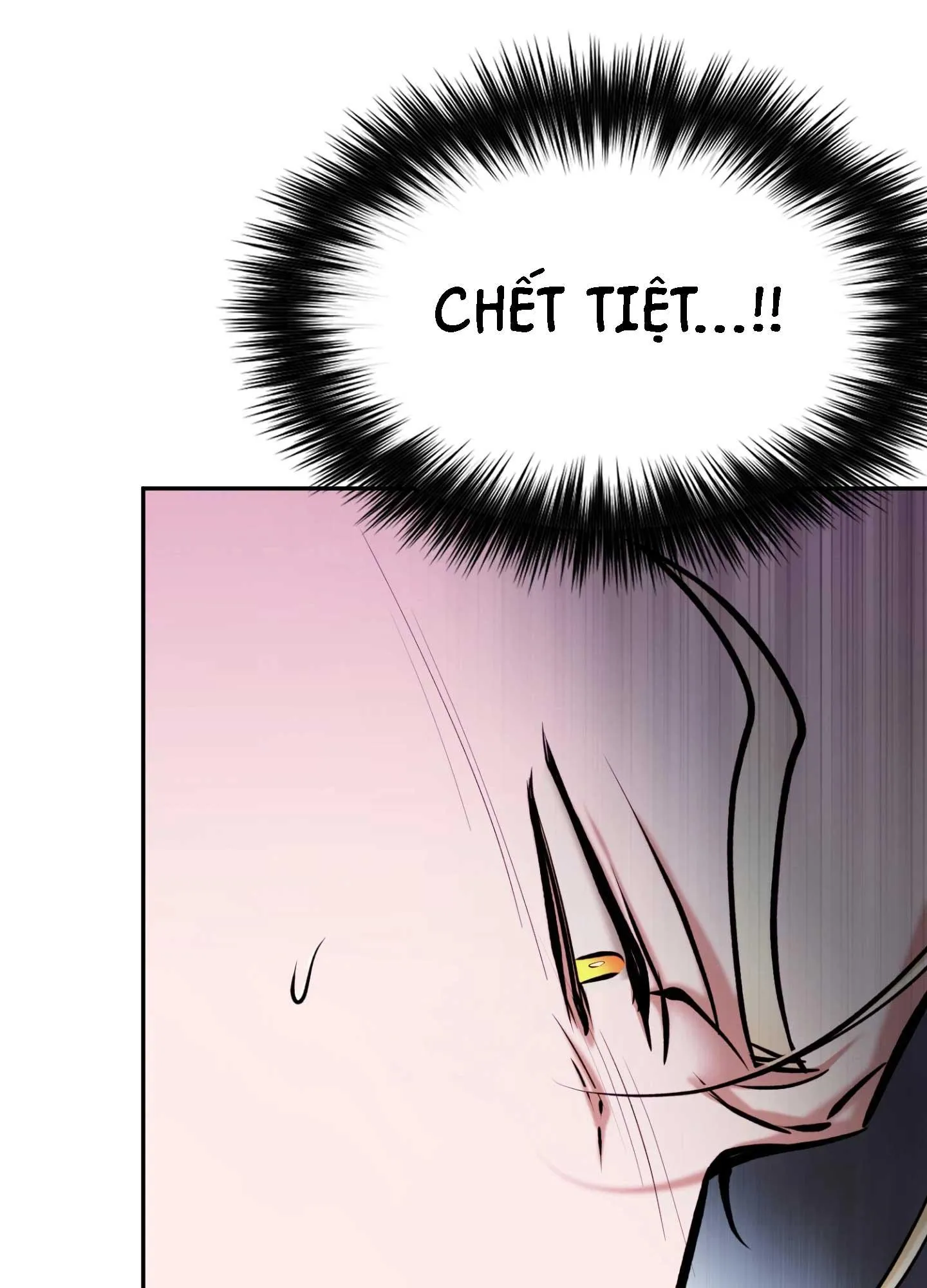 DAWNING LIGHT Chapter 7 Trang 30