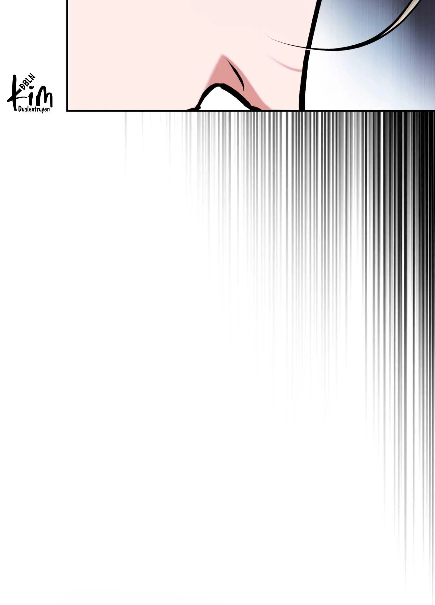 DAWNING LIGHT Chapter 7 Trang 31