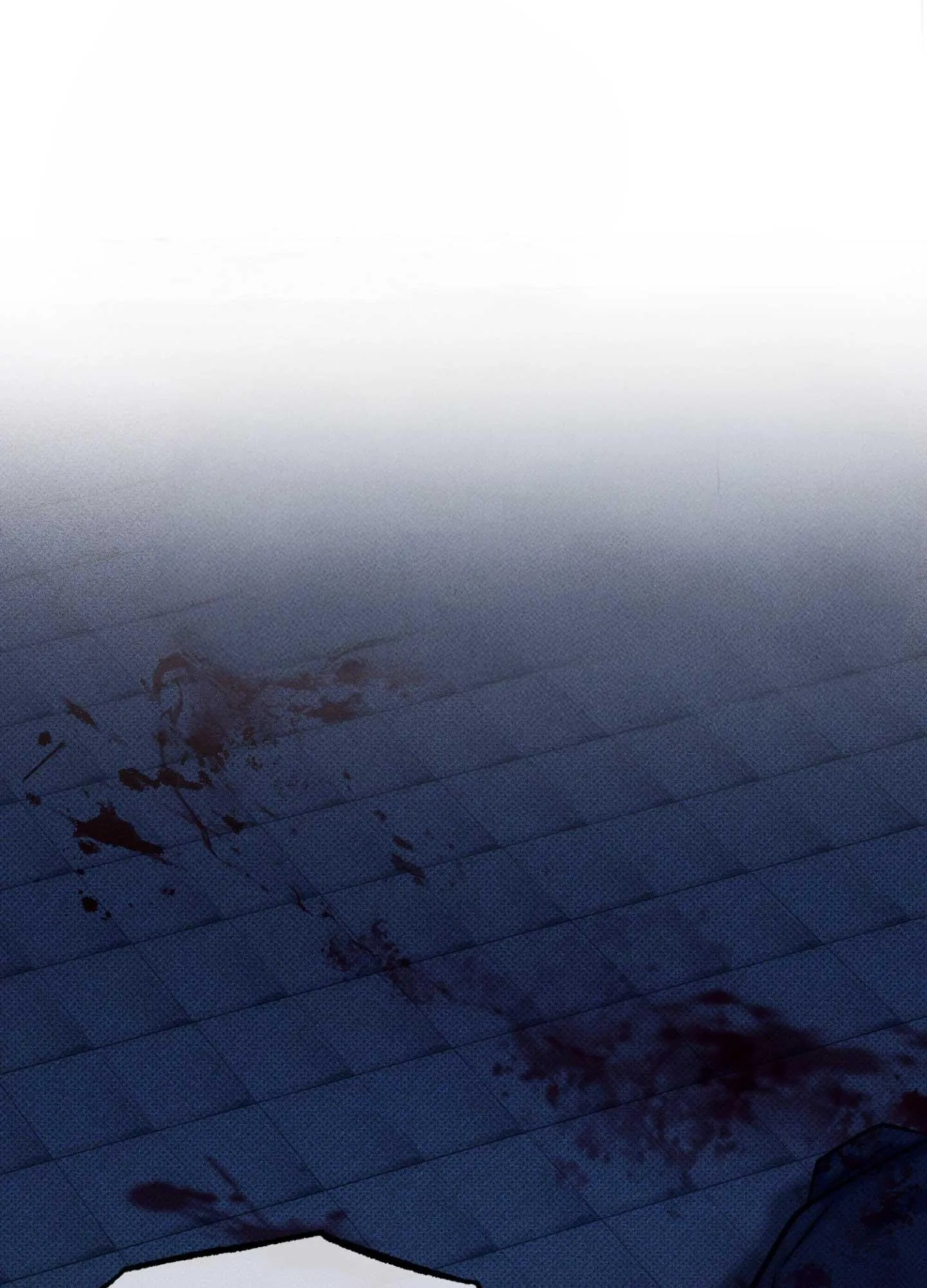 DAWNING LIGHT Chapter 7 Trang 32