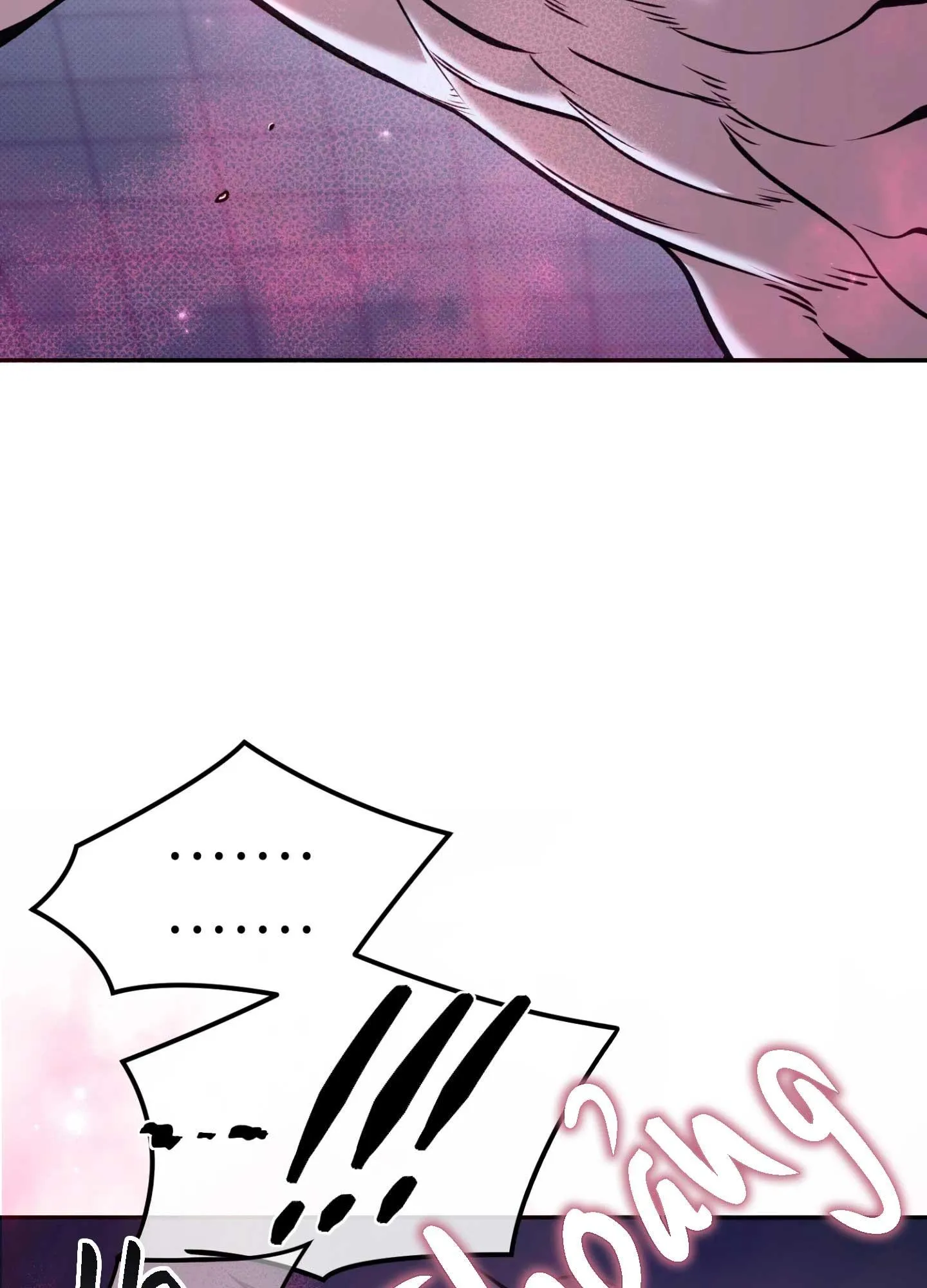 DAWNING LIGHT Chapter 7 Trang 46